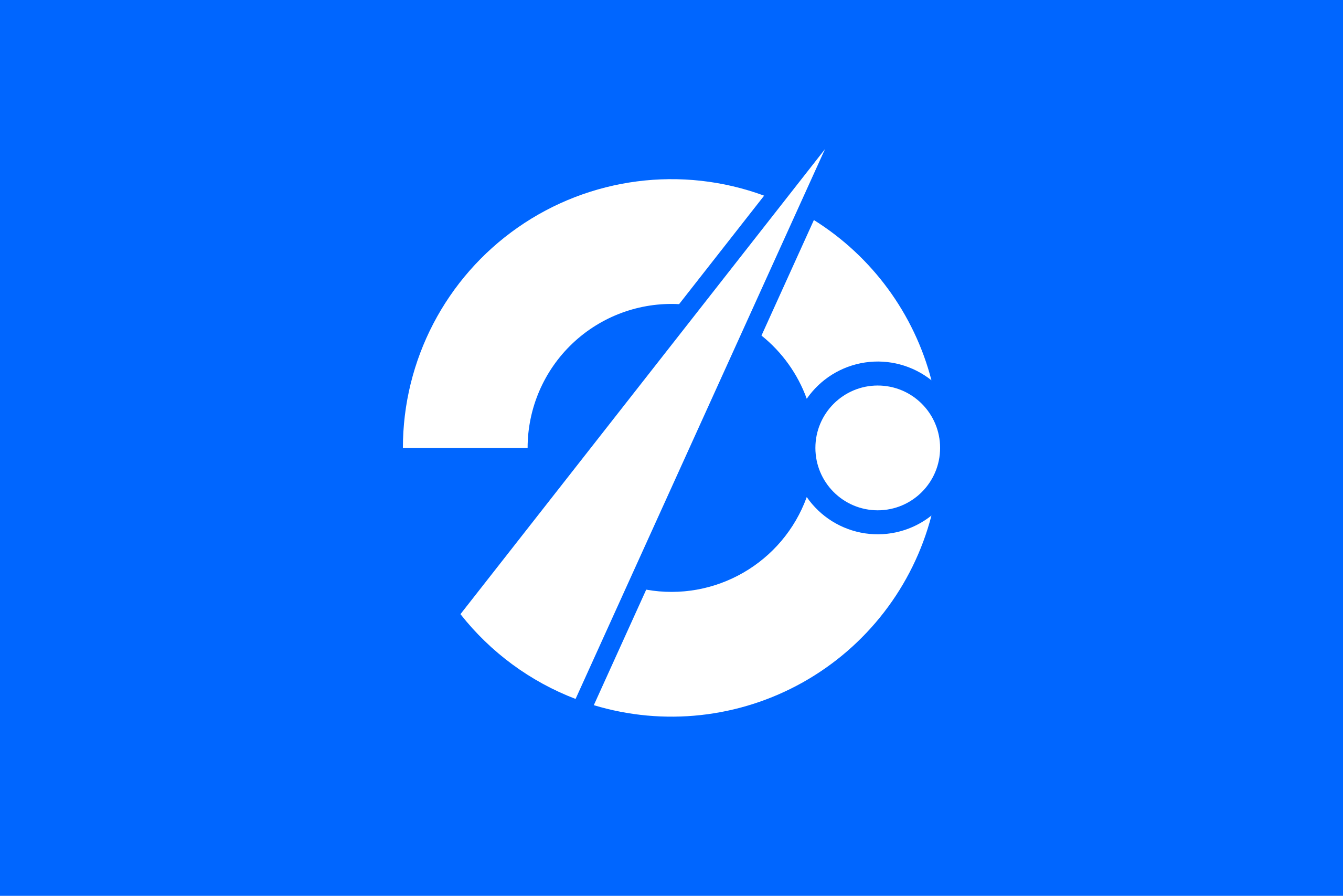 秋田県鹿角市のライブカメラ一覧