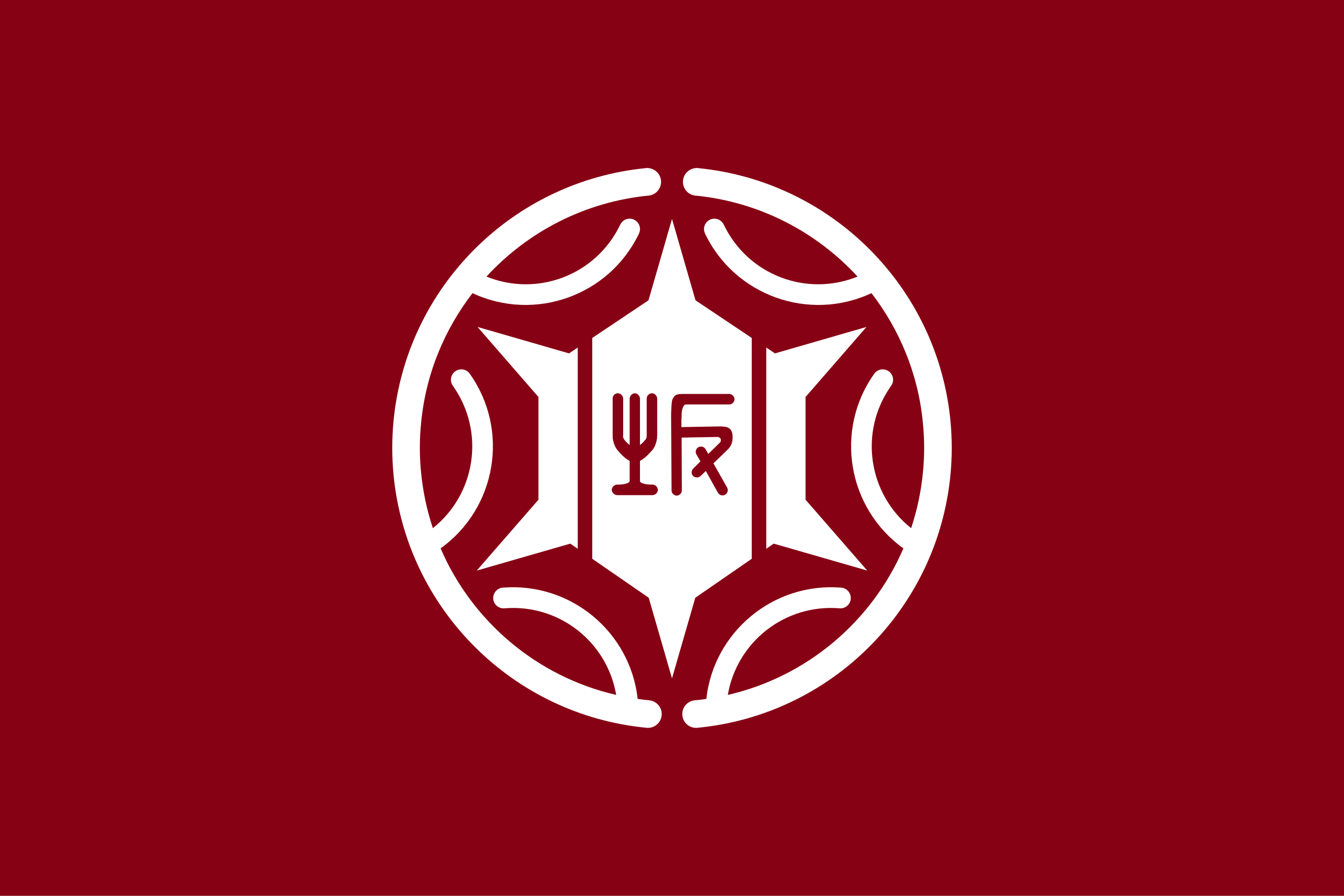 秋田県小坂町のライブカメラ一覧
