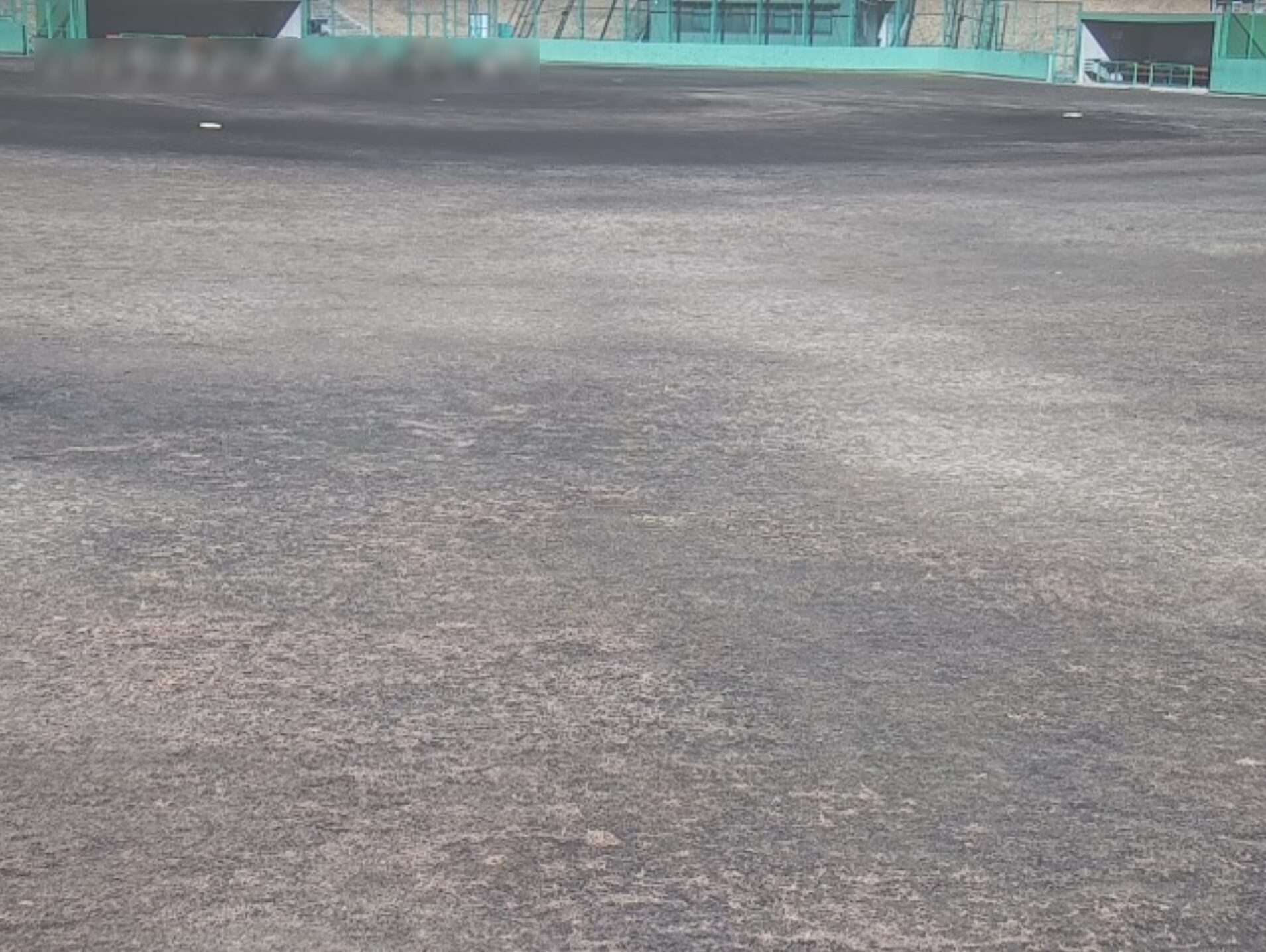 益岡公園野球場ライブカメラ(宮城県白石市益岡町)