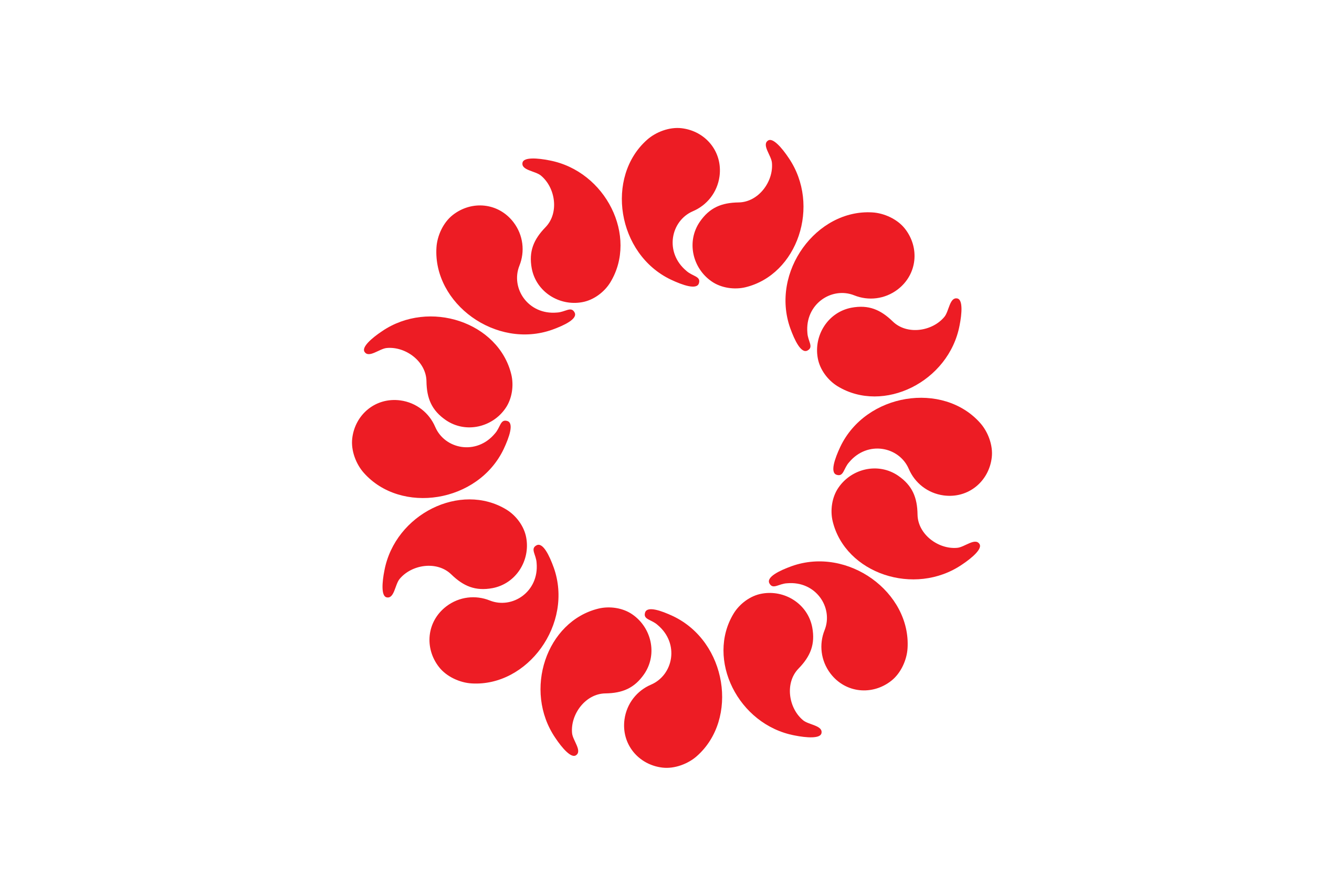 埼玉県松伏町のライブカメラ一覧