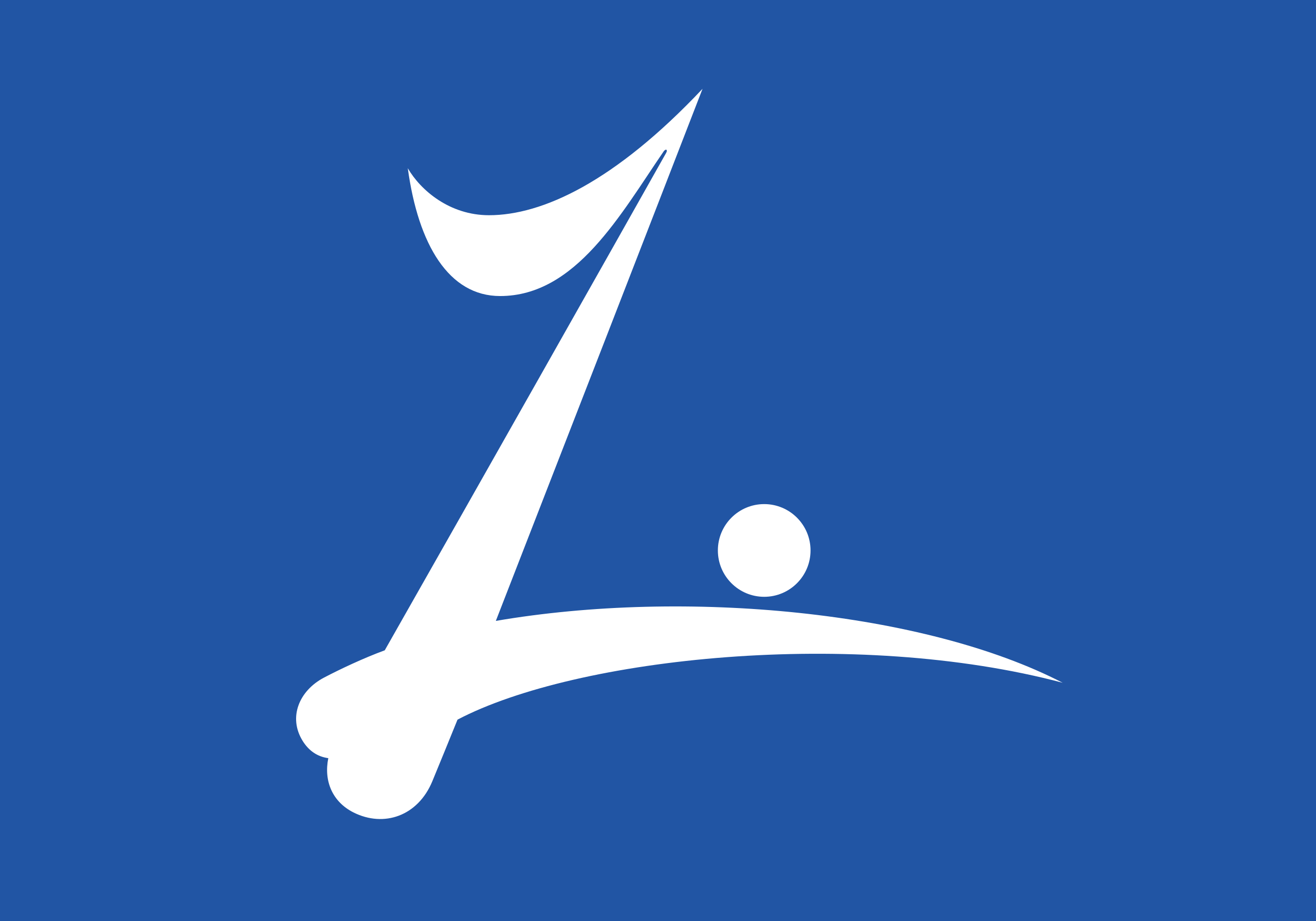 秋田県美郷町のライブカメラ一覧