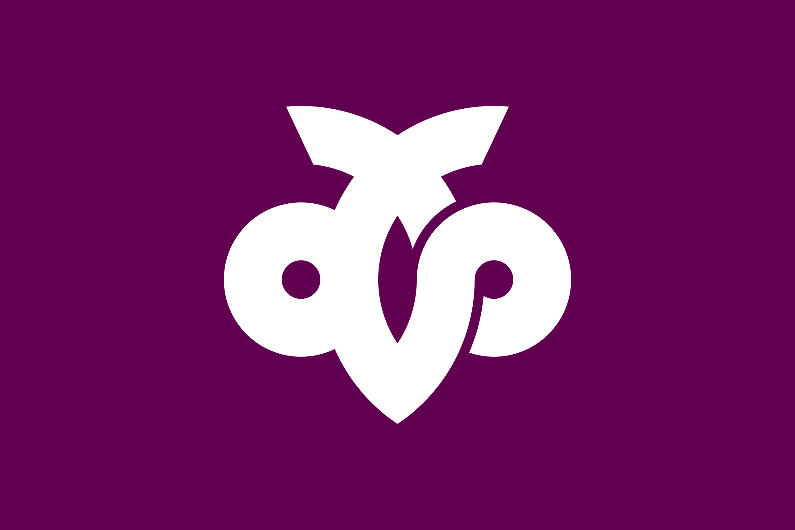 青森県むつ市のライブカメラ一覧