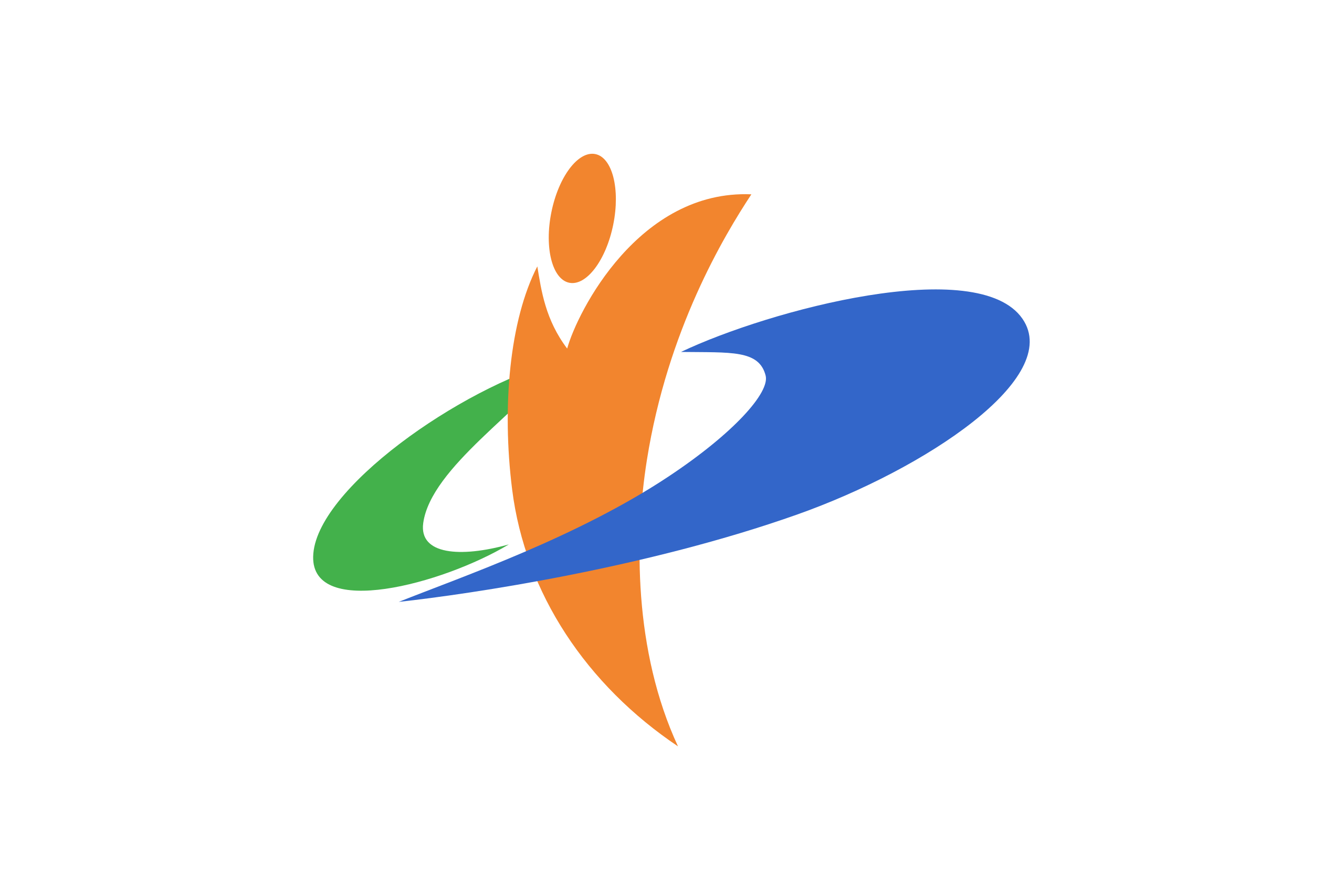 青森県中泊町のライブカメラ一覧