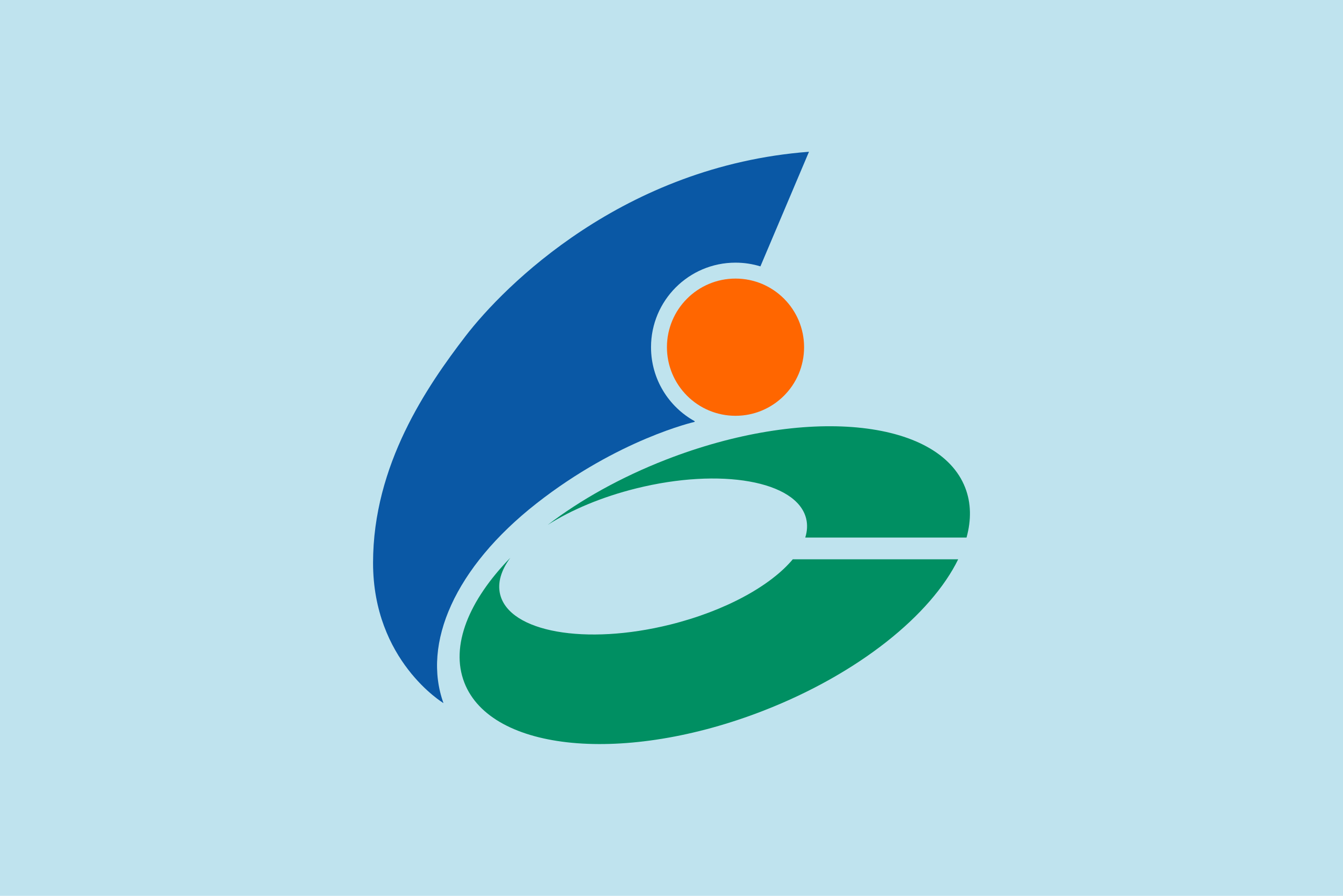 秋田県にかほ市のライブカメラ一覧