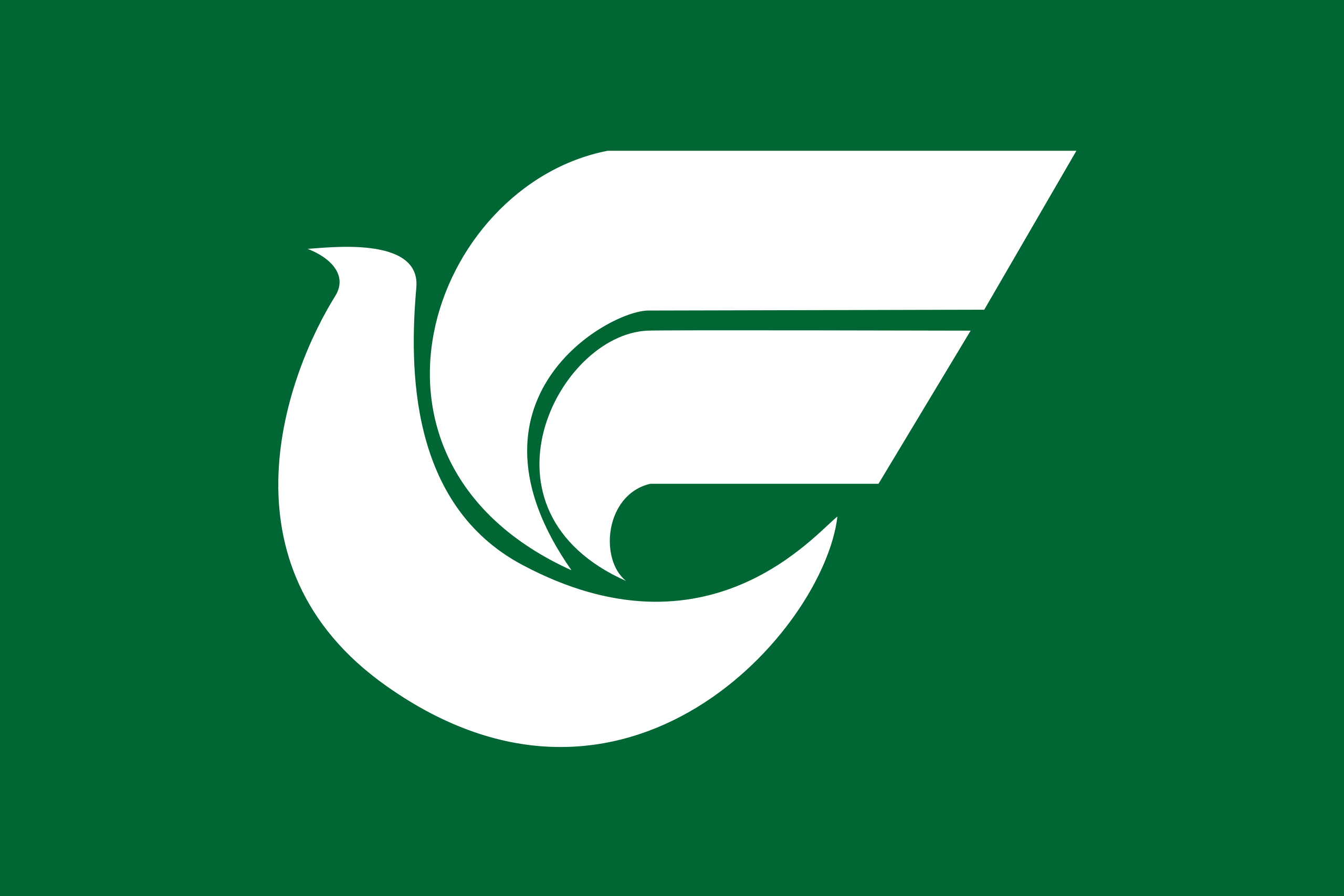 青森県西目屋村のライブカメラ一覧