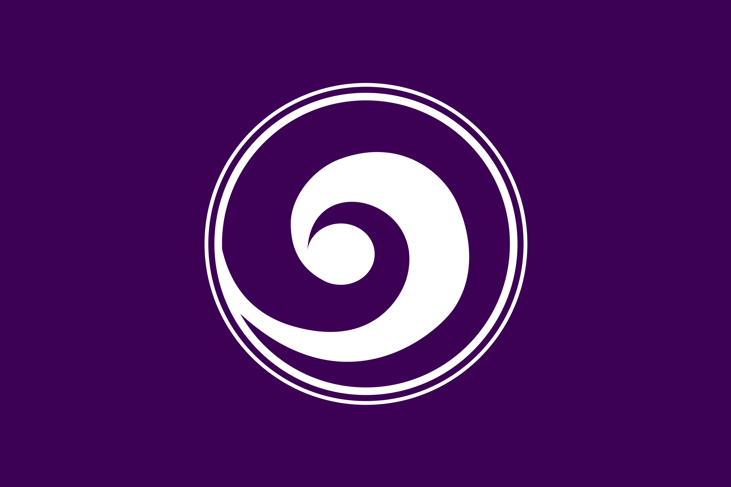 青森県野辺地町のライブカメラ一覧