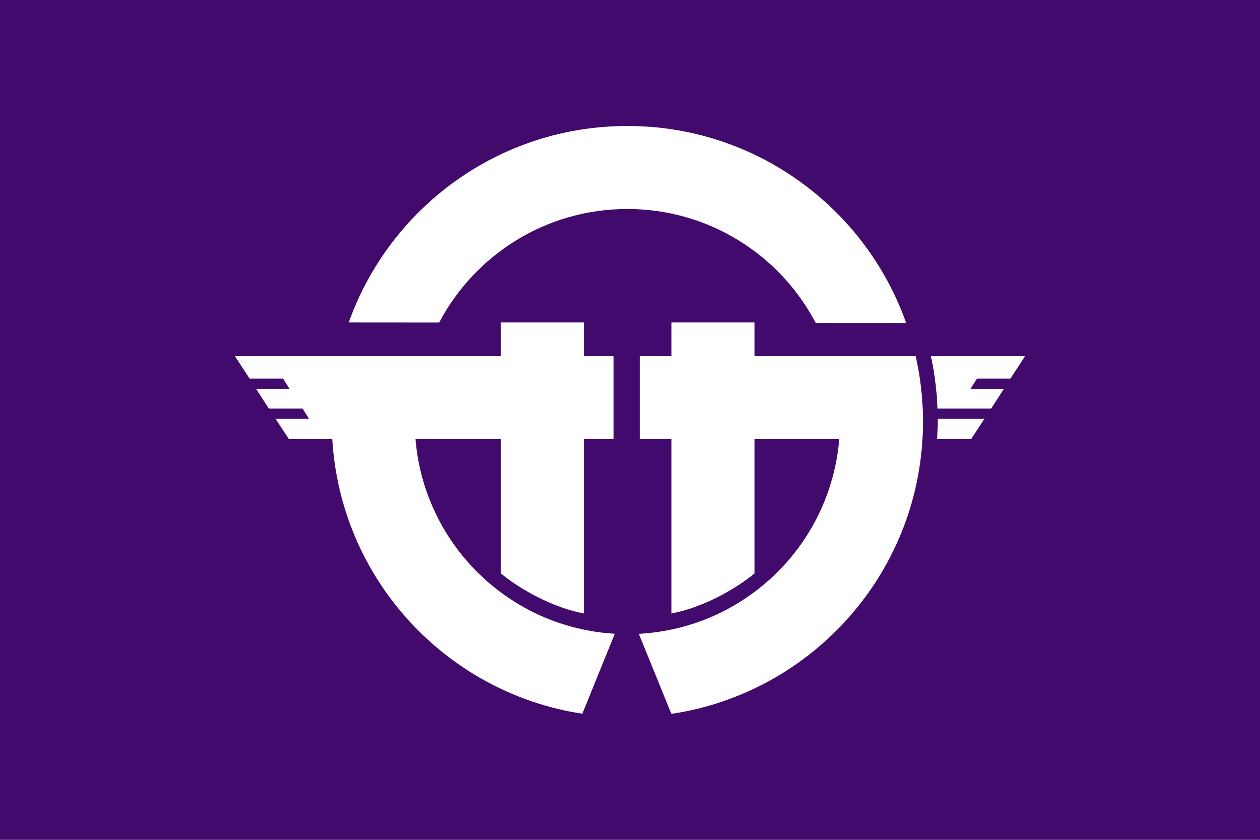 秋田県男鹿市のライブカメラ一覧