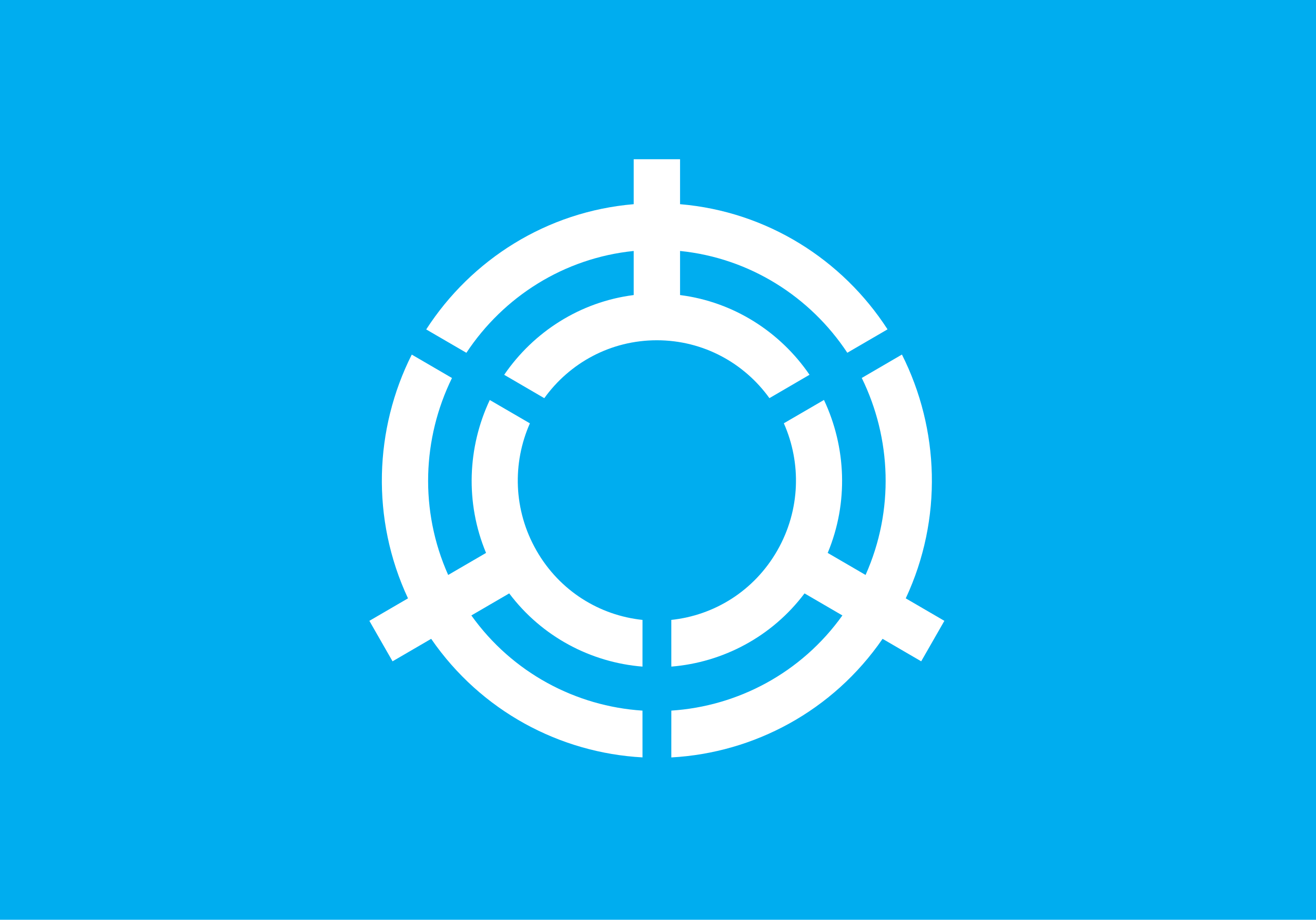 青森県大間町のライブカメラ一覧