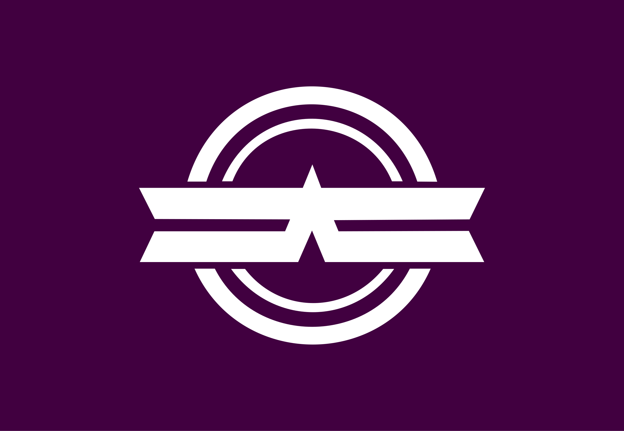 青森県大鰐町のライブカメラ一覧