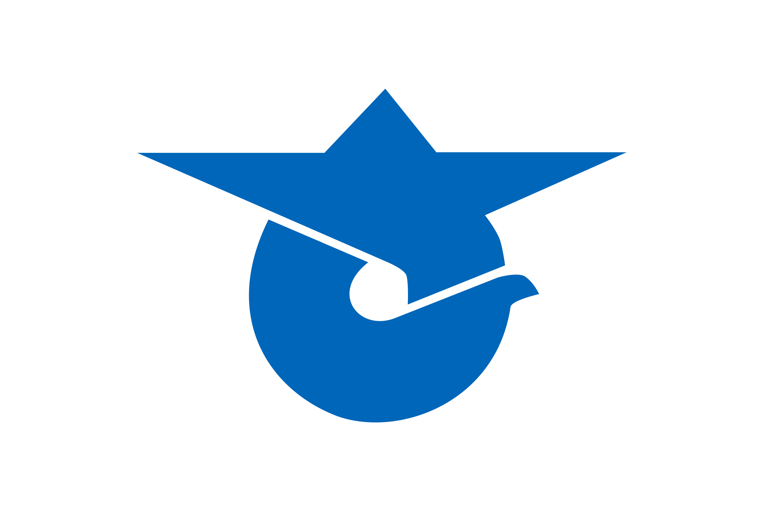 青森県佐井村のライブカメラ一覧