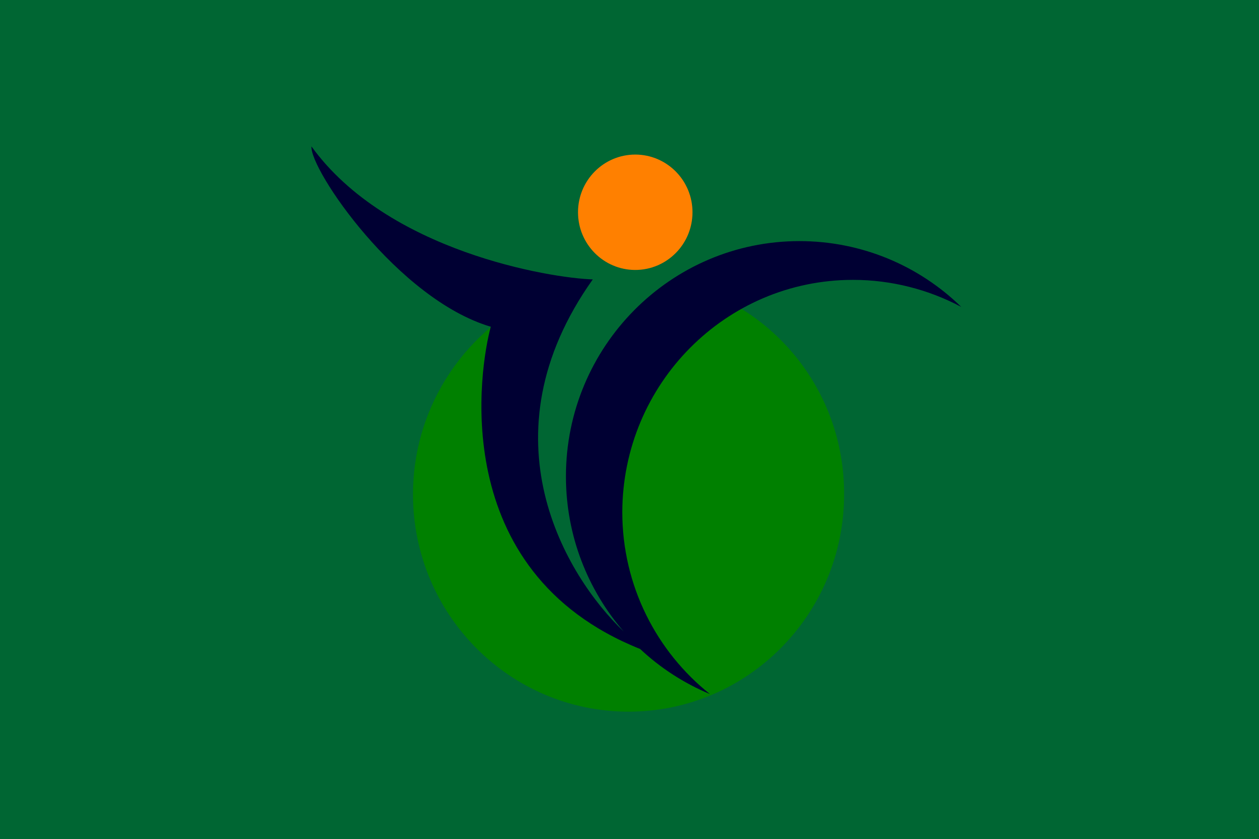 青森県七戸町のライブカメラ一覧