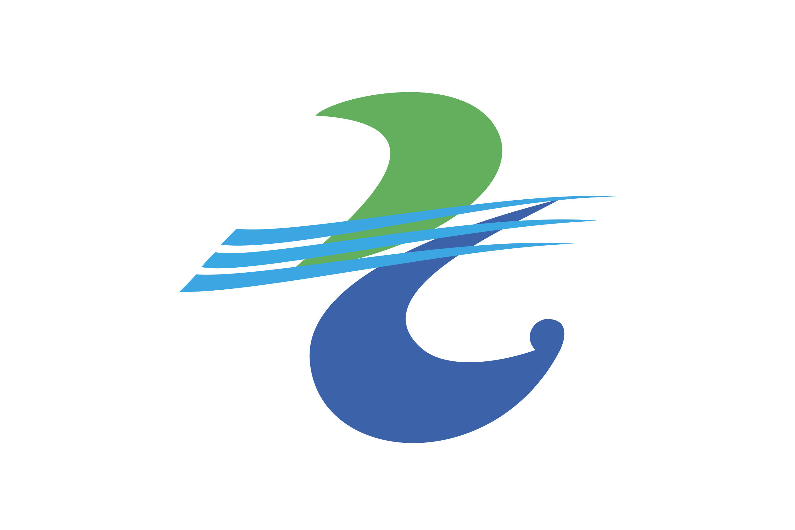 青森県外ヶ浜町のライブカメラ一覧