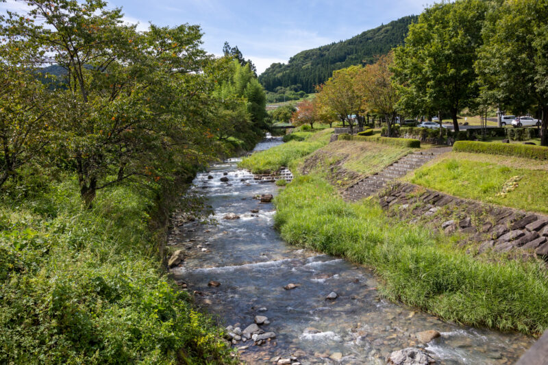 須川川(利根川水系)ライブカメラ一覧