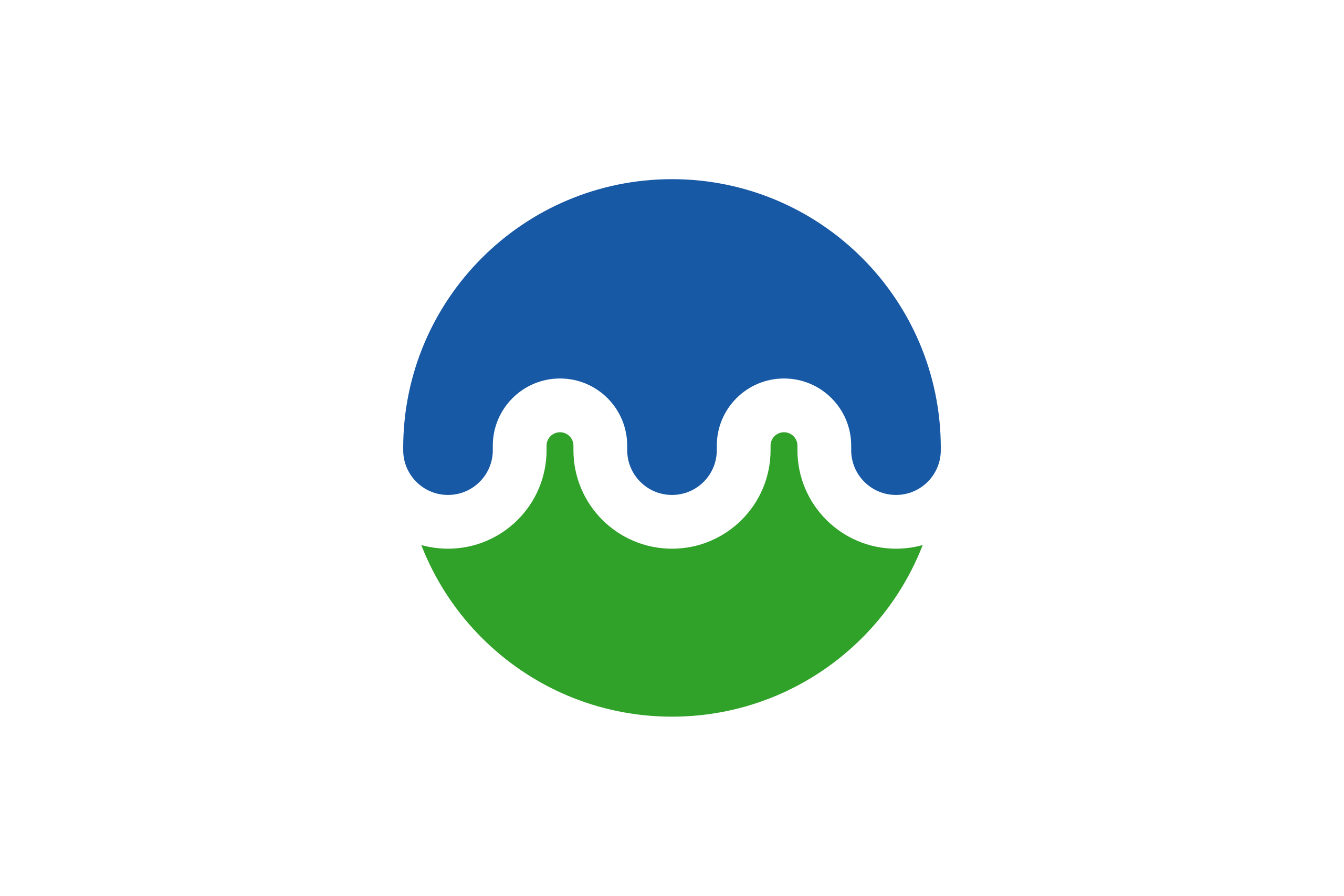 青森県十和田市のライブカメラ一覧