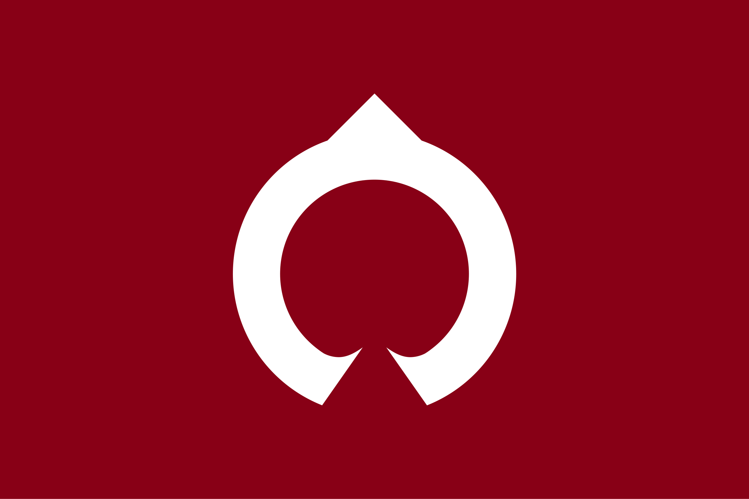 秋田県羽後町のライブカメラ一覧