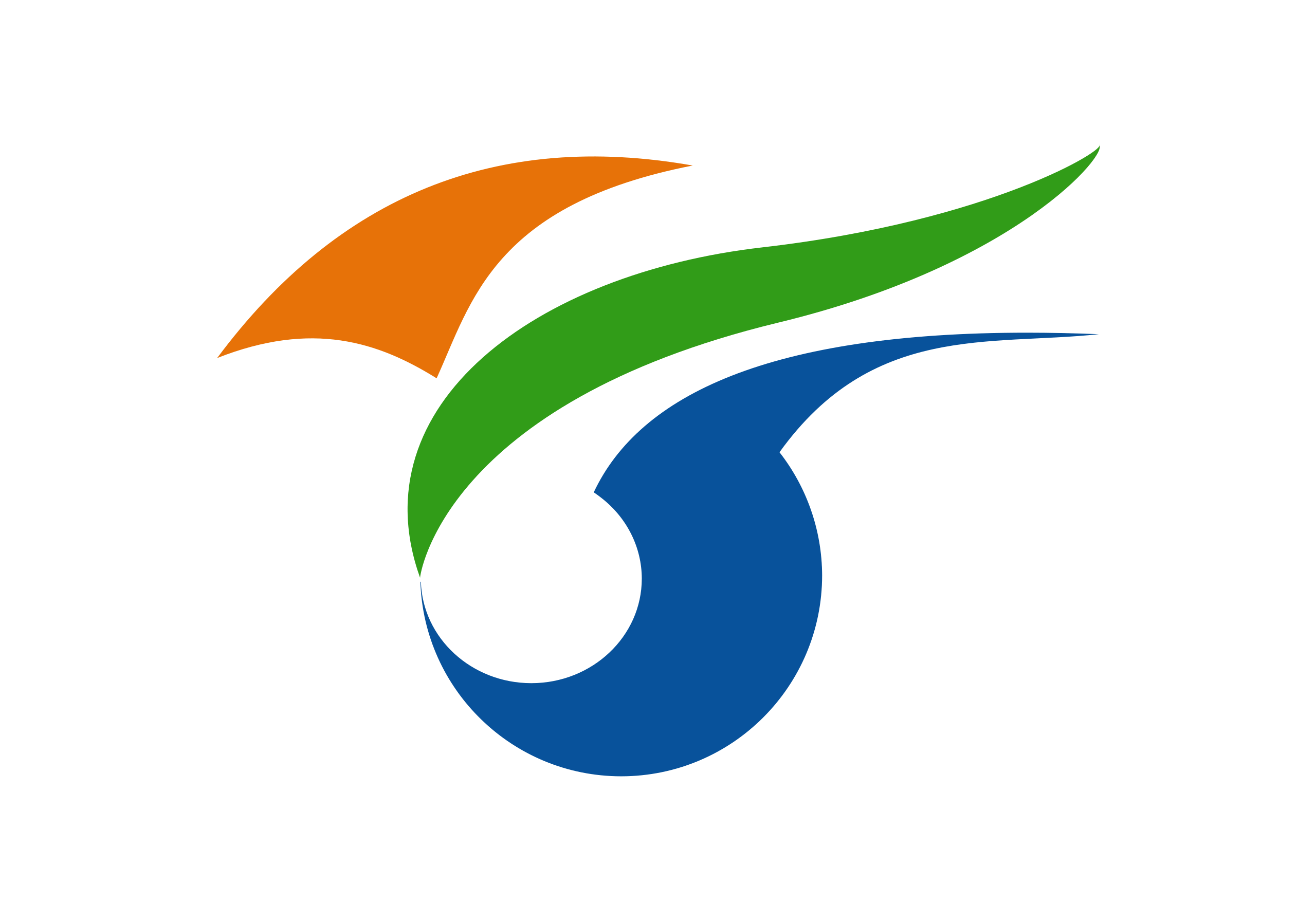 秋田県横手市のライブカメラ一覧