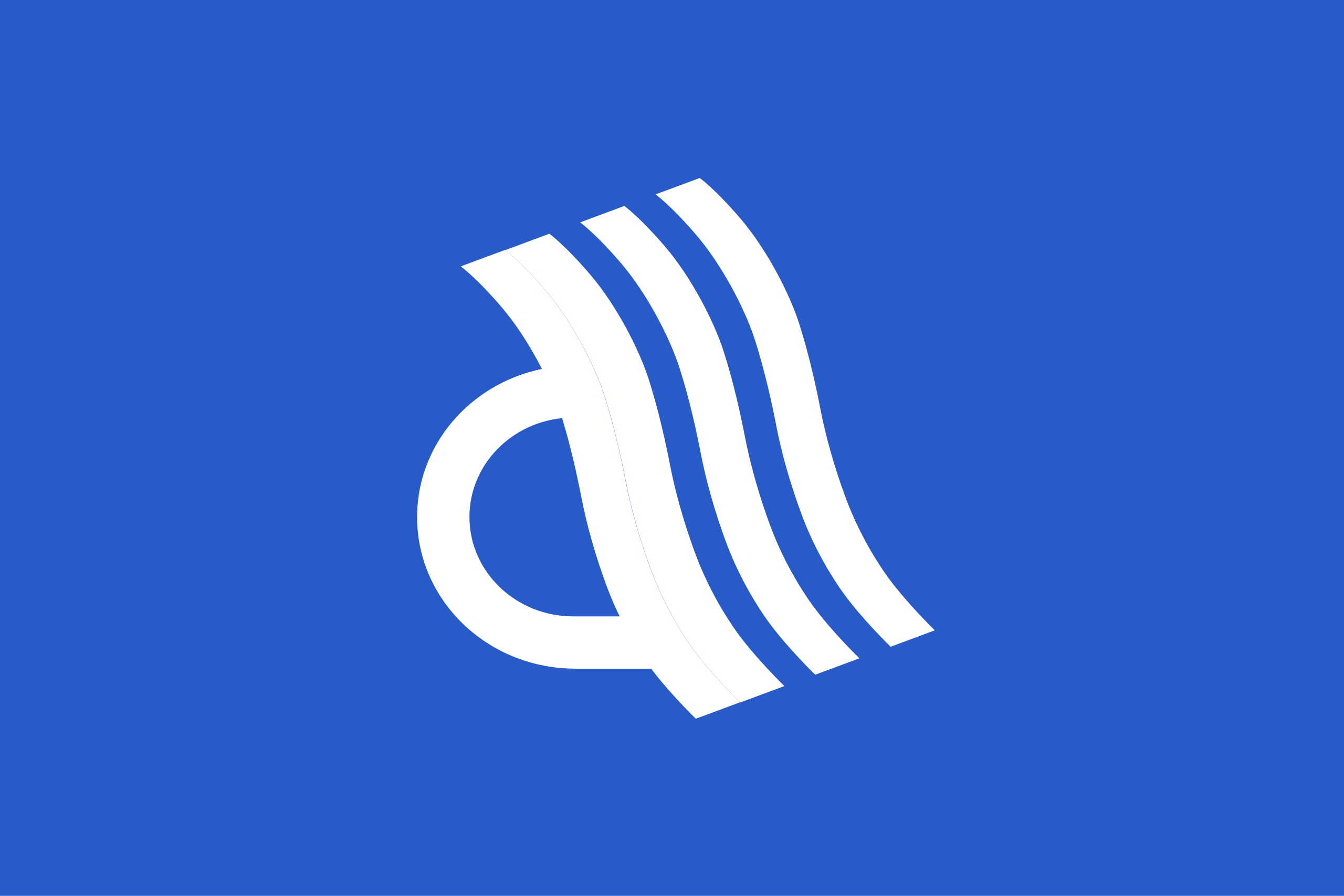 香川県綾川町のライブカメラ一覧