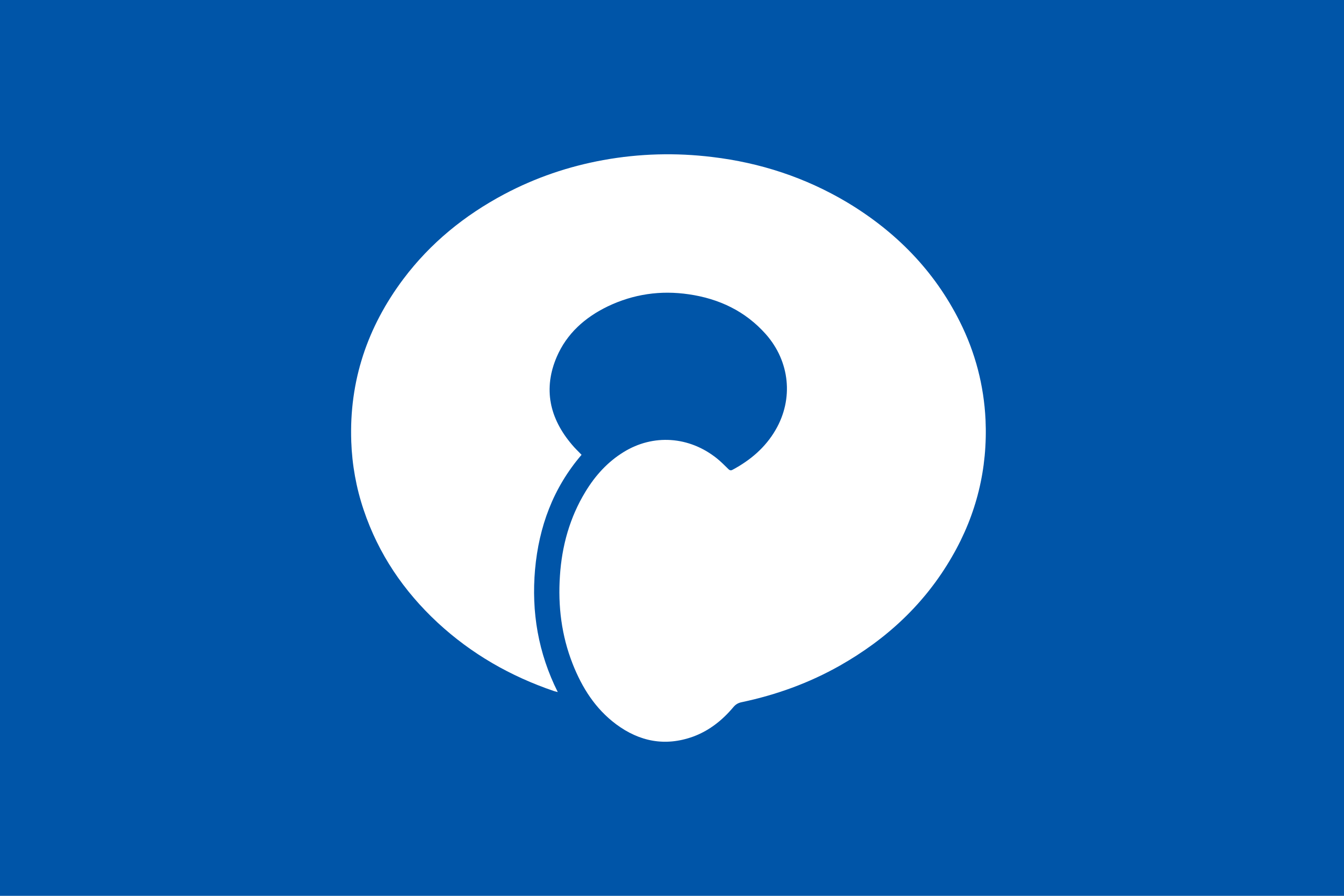 香川県まんのう町のライブカメラ一覧