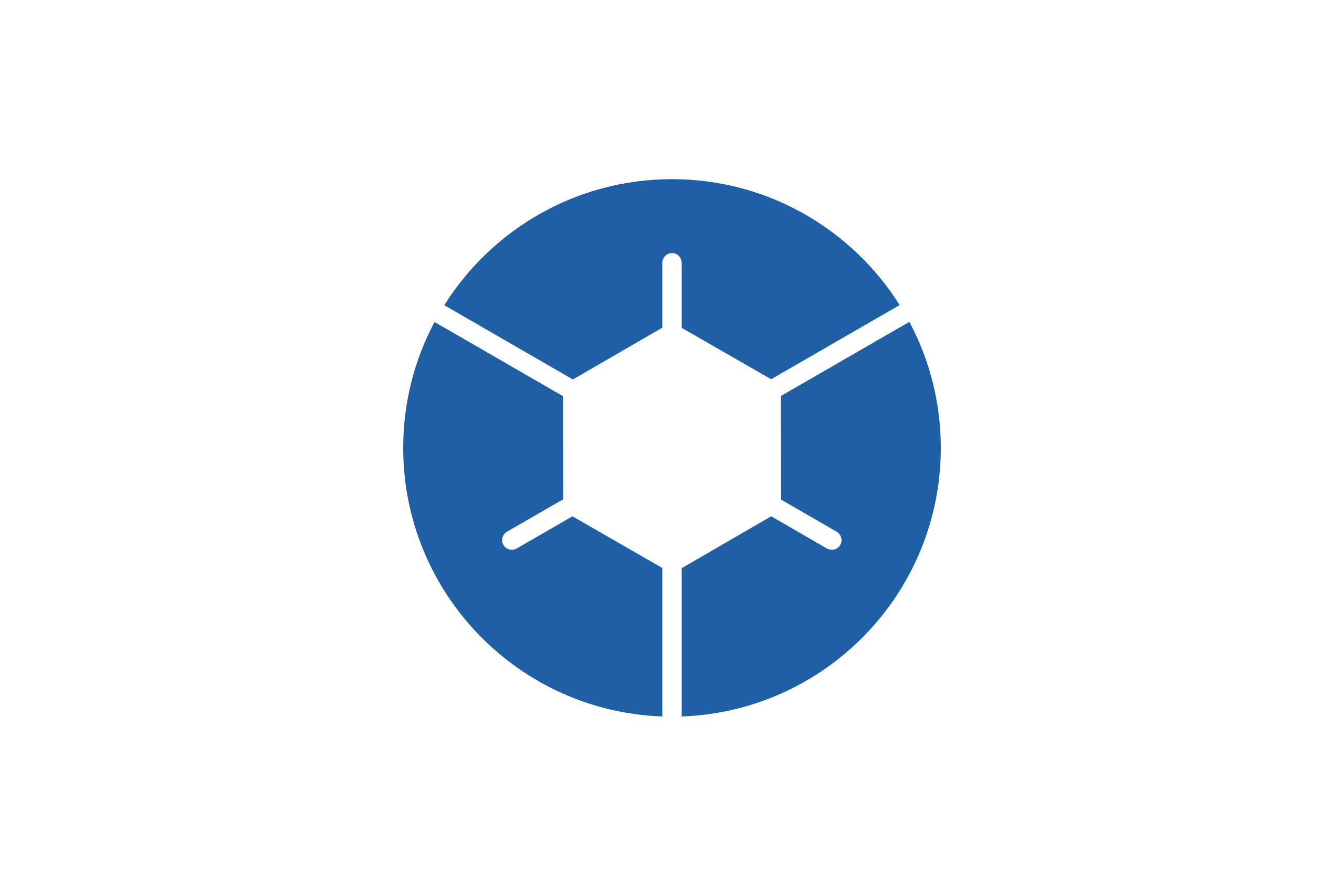 香川県丸亀市のライブカメラ一覧