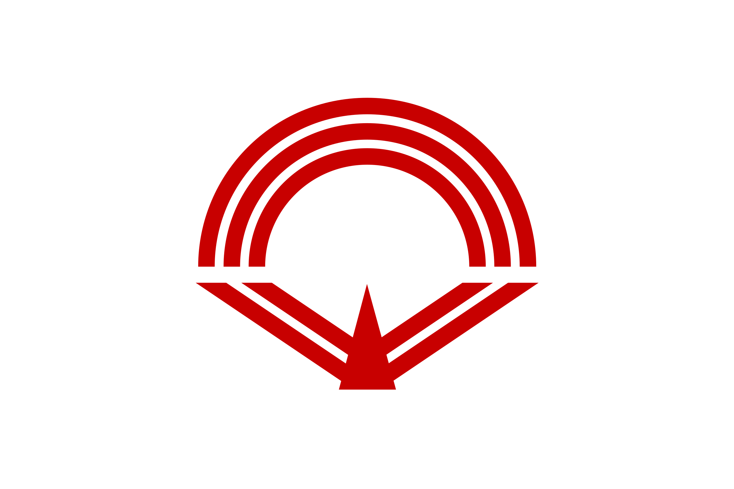 香川県三木町のライブカメラ一覧