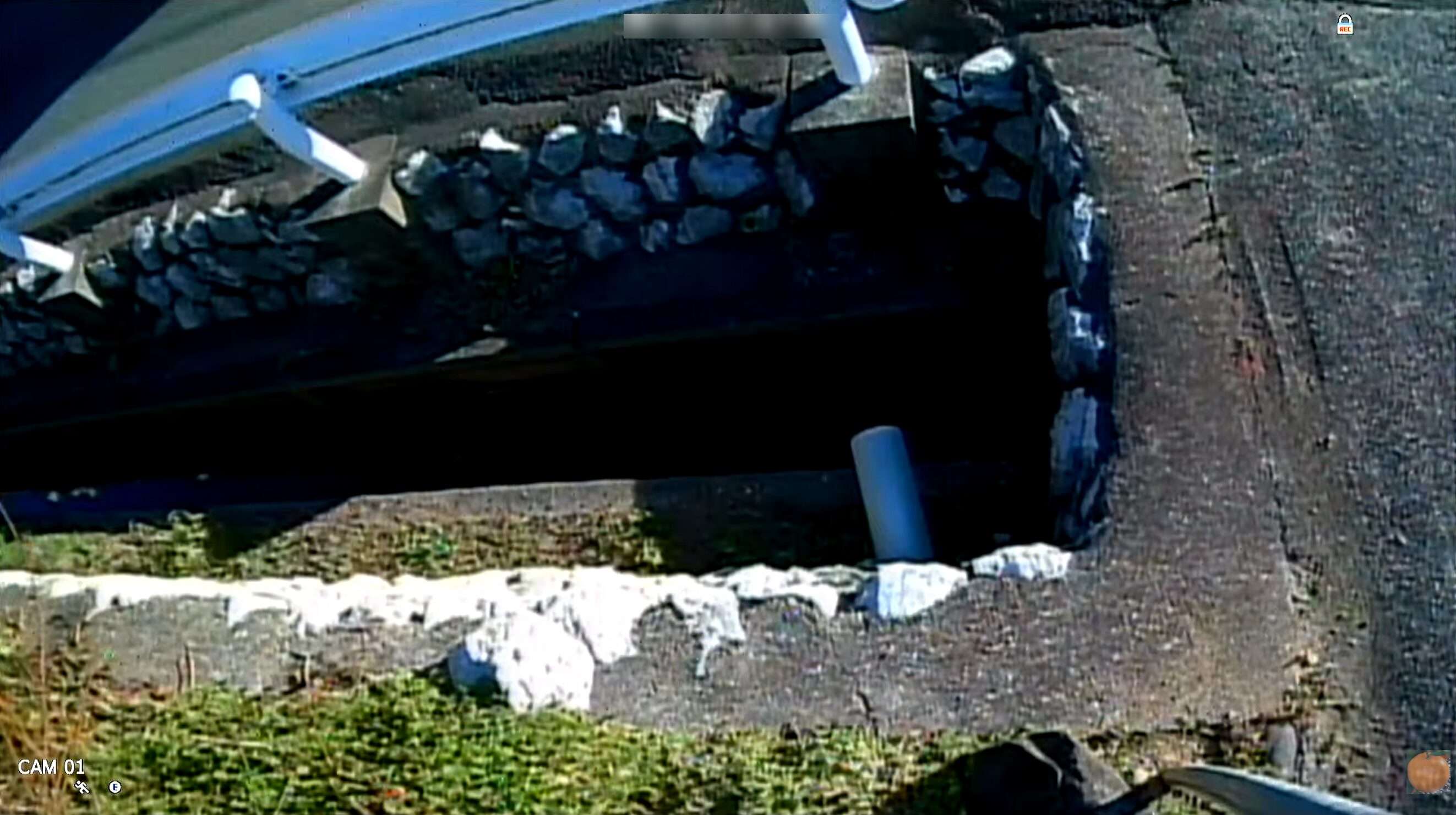 三ヶ日みかん神明川支流河川ライブカメラ(静岡県浜松市浜名区三ヶ日町)