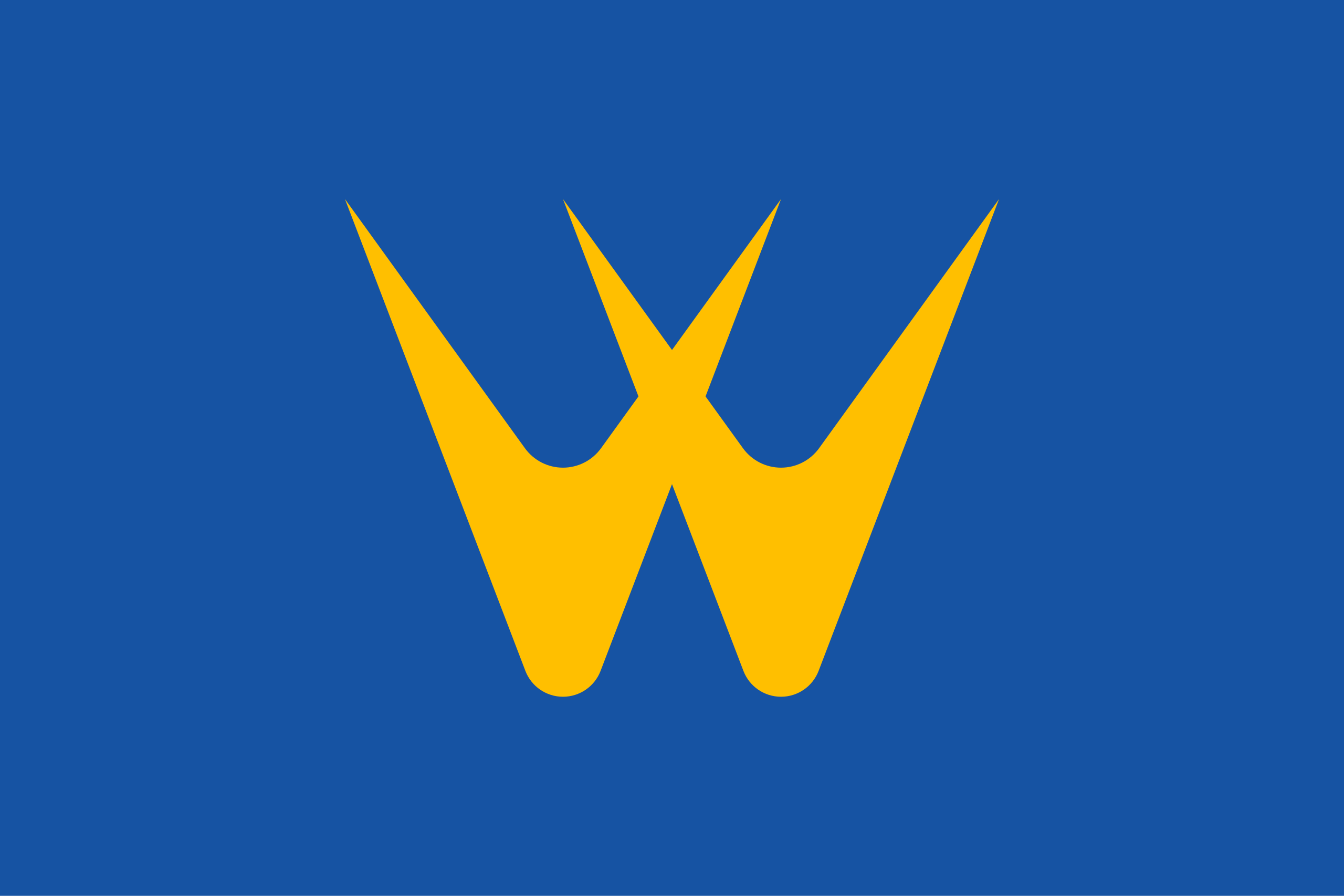 北海道比布町のライブカメラ一覧