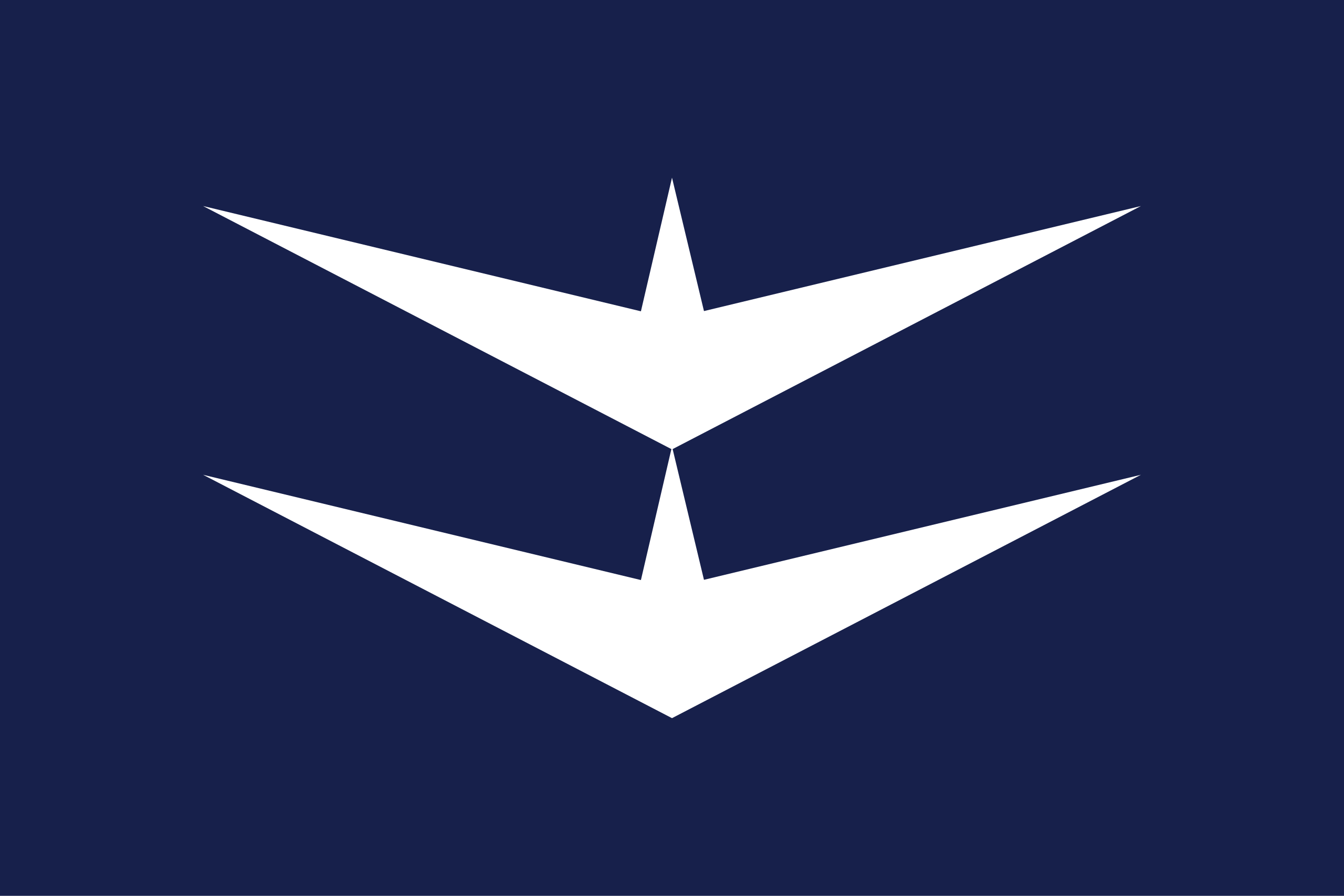 香川県坂出市のライブカメラ一覧