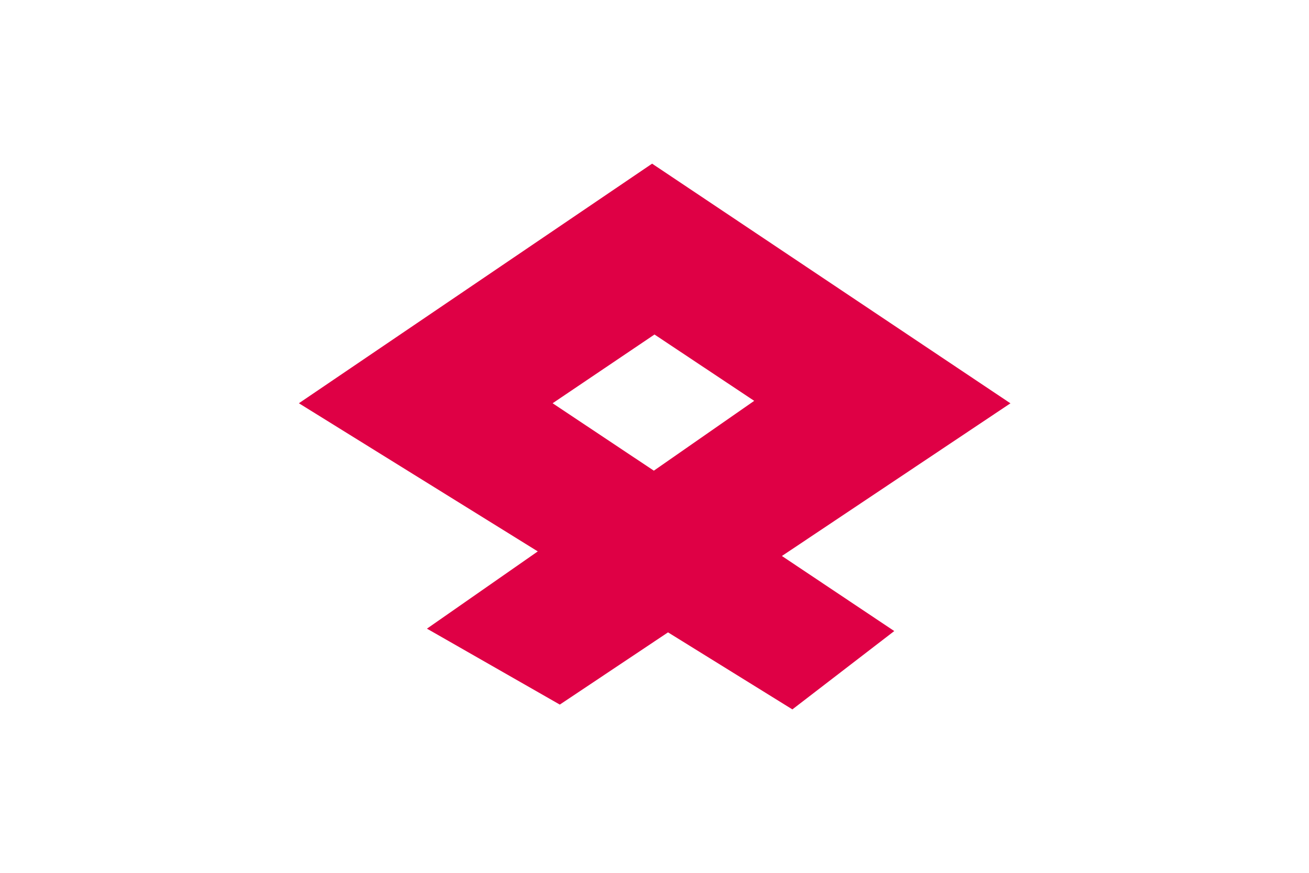 香川県多度津町のライブカメラ一覧