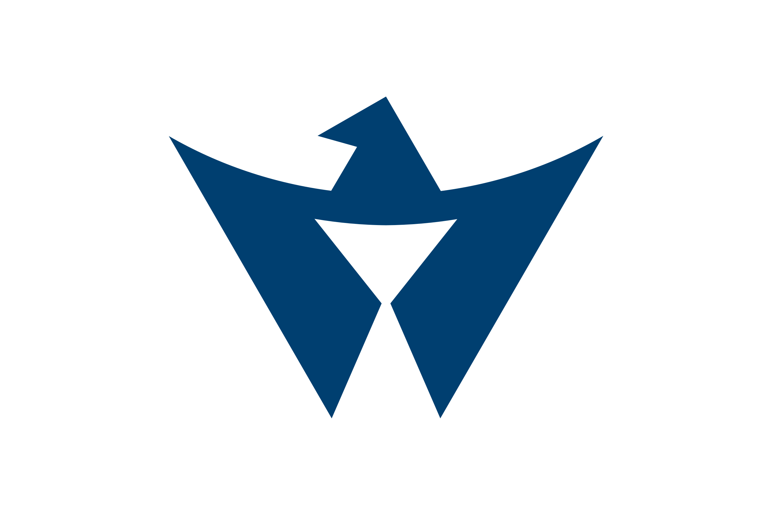 香川県宇多津町のライブカメラ一覧