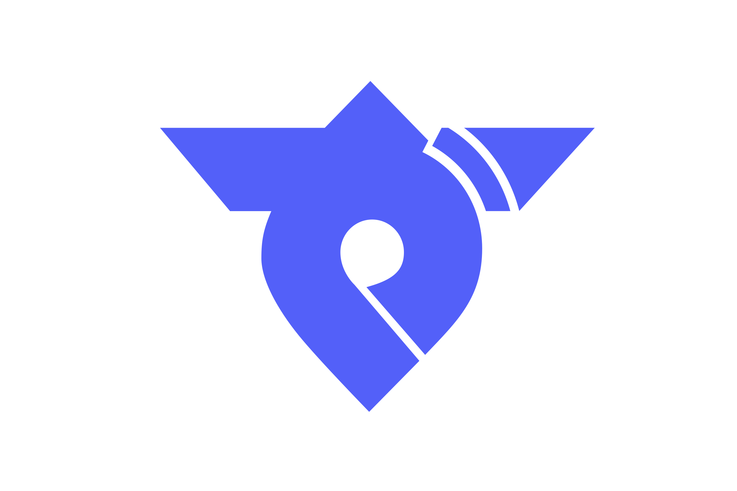 香川県善通寺市のライブカメラ一覧