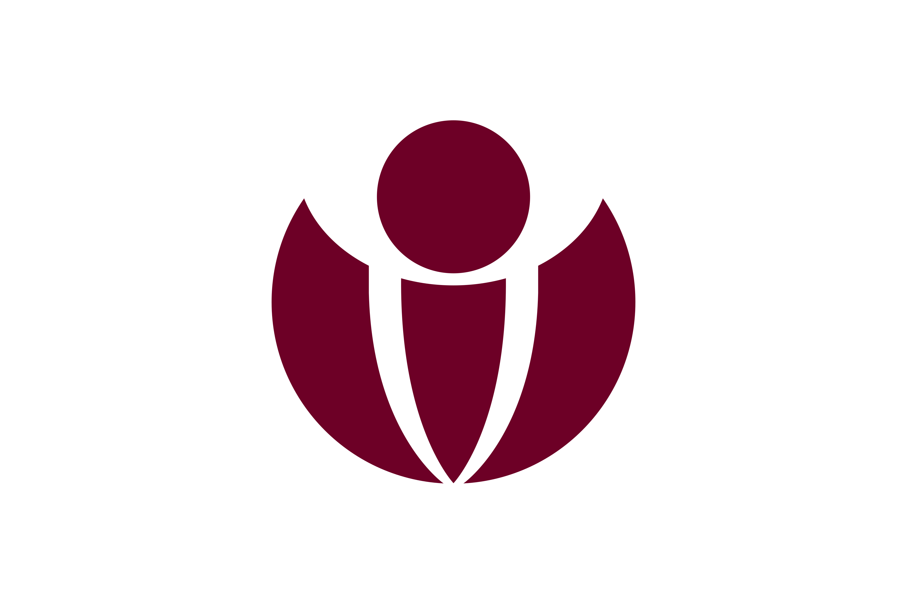 奈良県明日香村のライブカメラ一覧