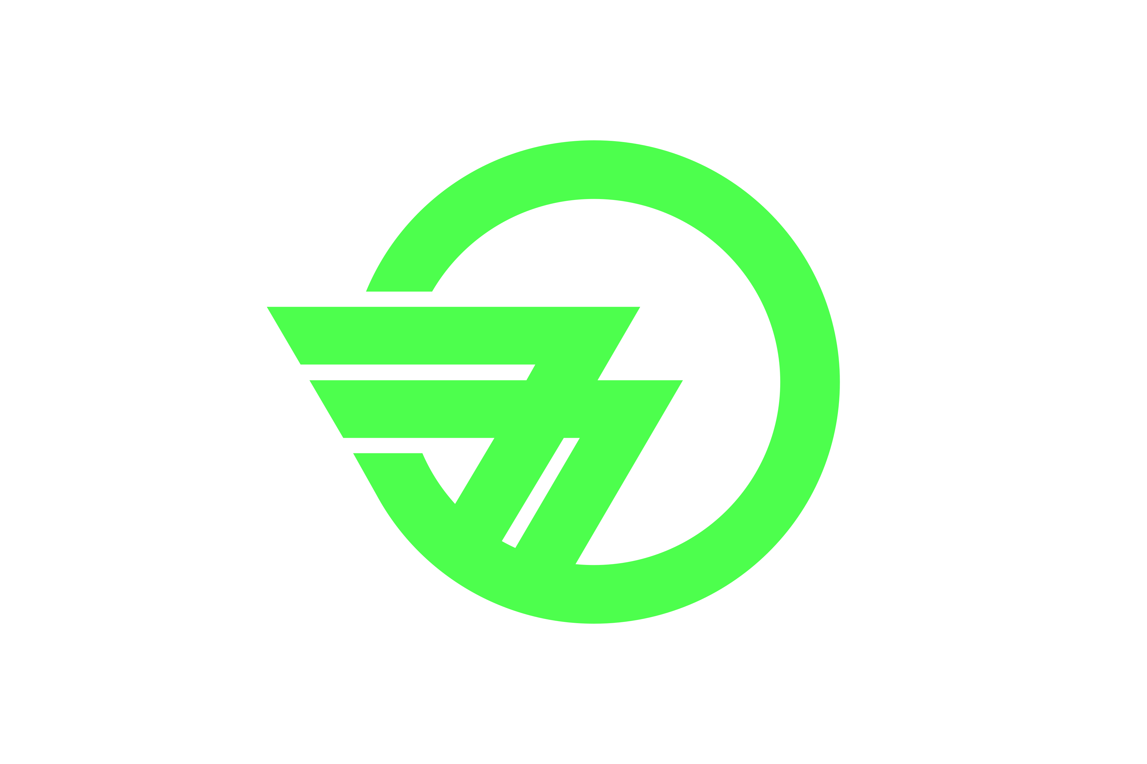 奈良県五條市のライブカメラ一覧