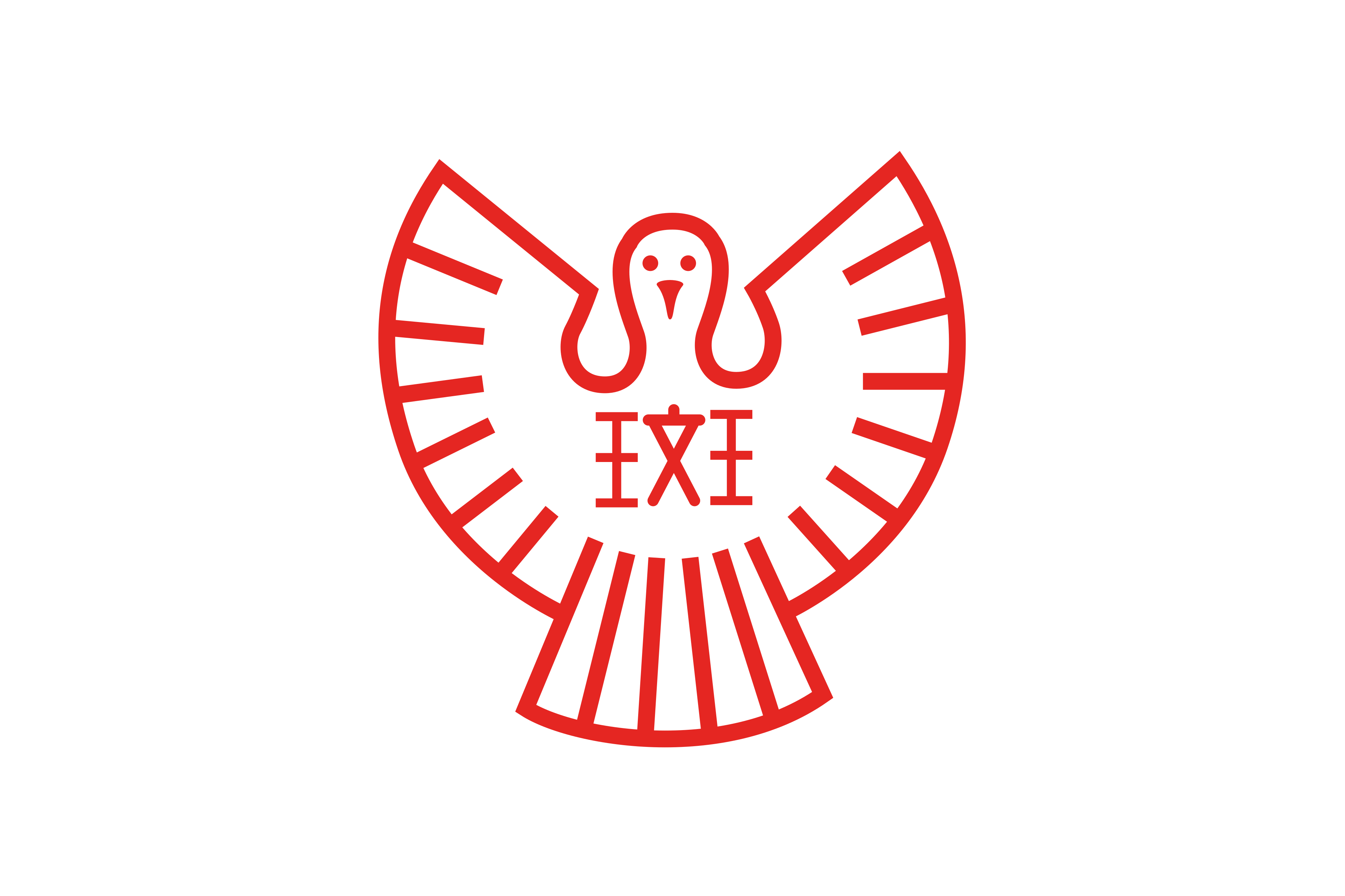 奈良県斑鳩町のライブカメラ一覧