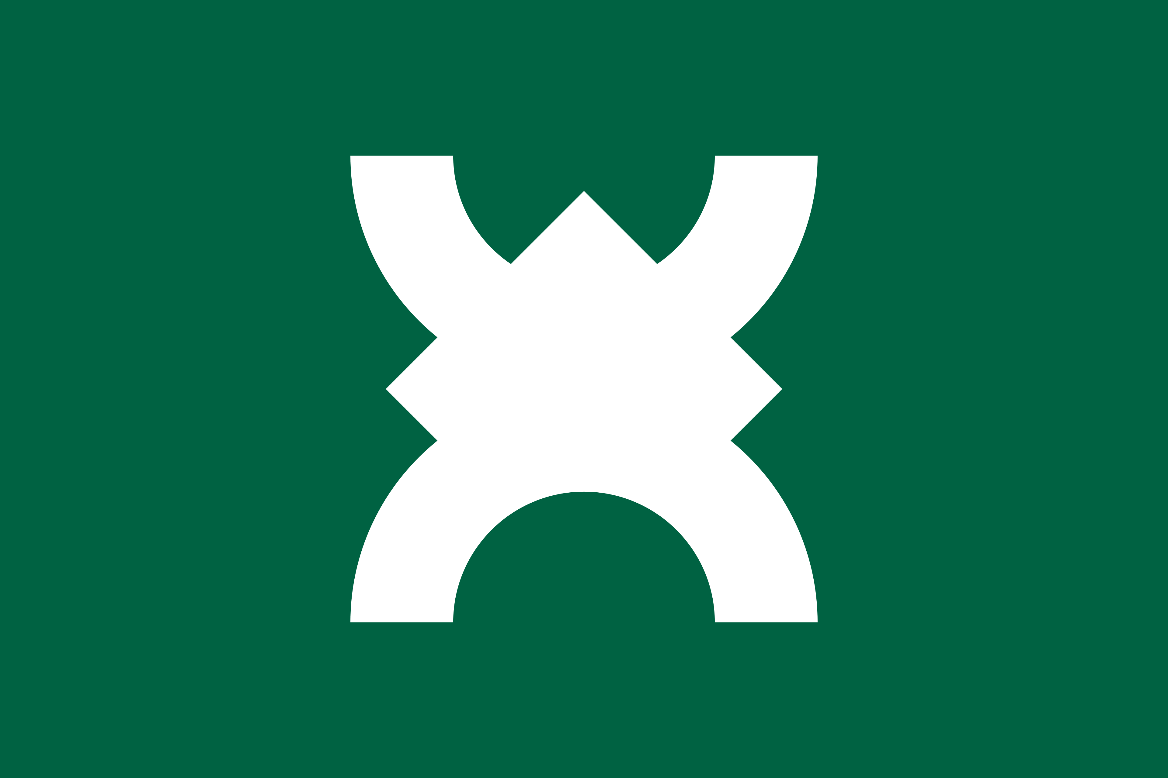 奈良県生駒市のライブカメラ一覧