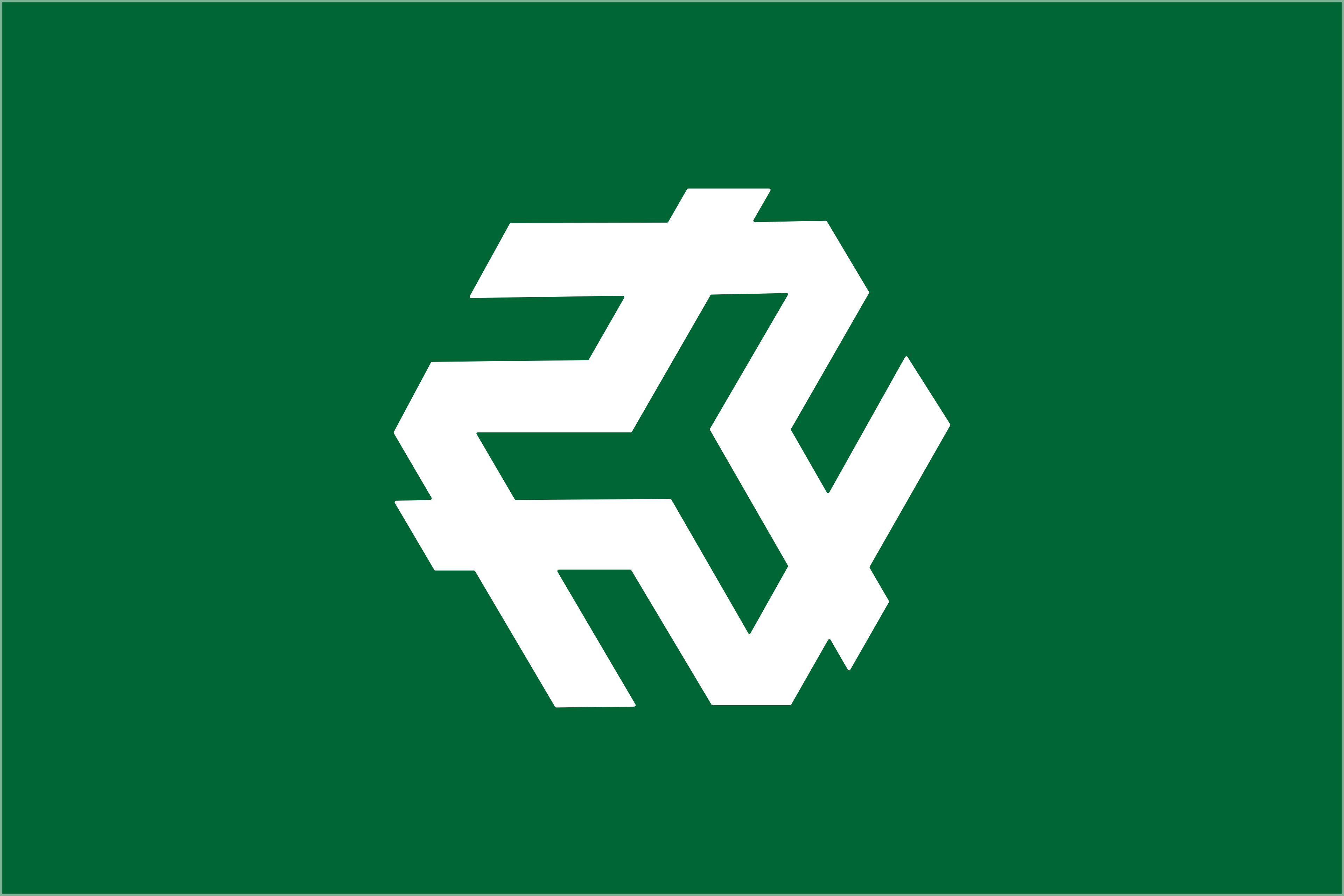 奈良県上北山村のライブカメラ一覧