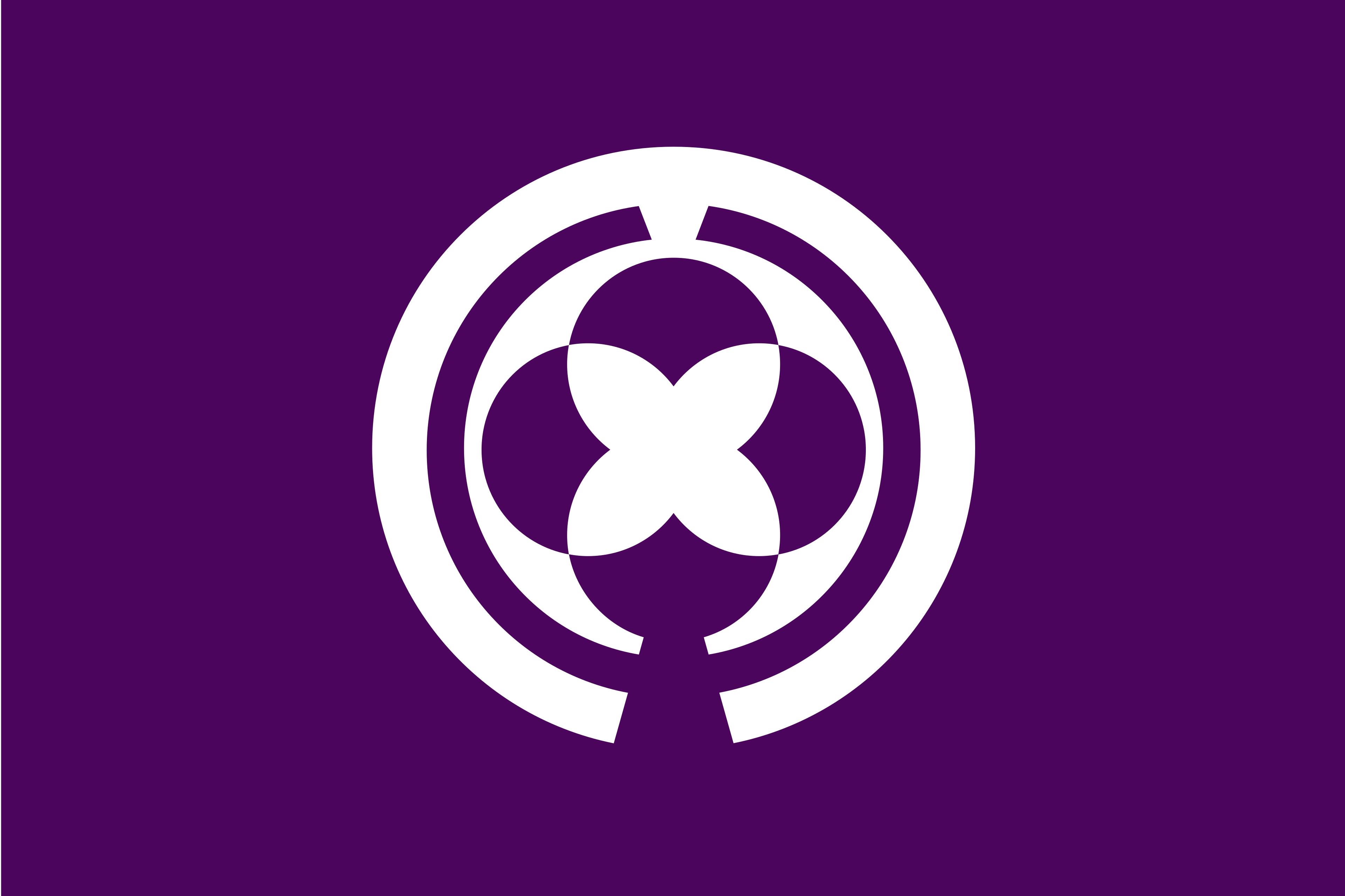 奈良県上牧町のライブカメラ一覧