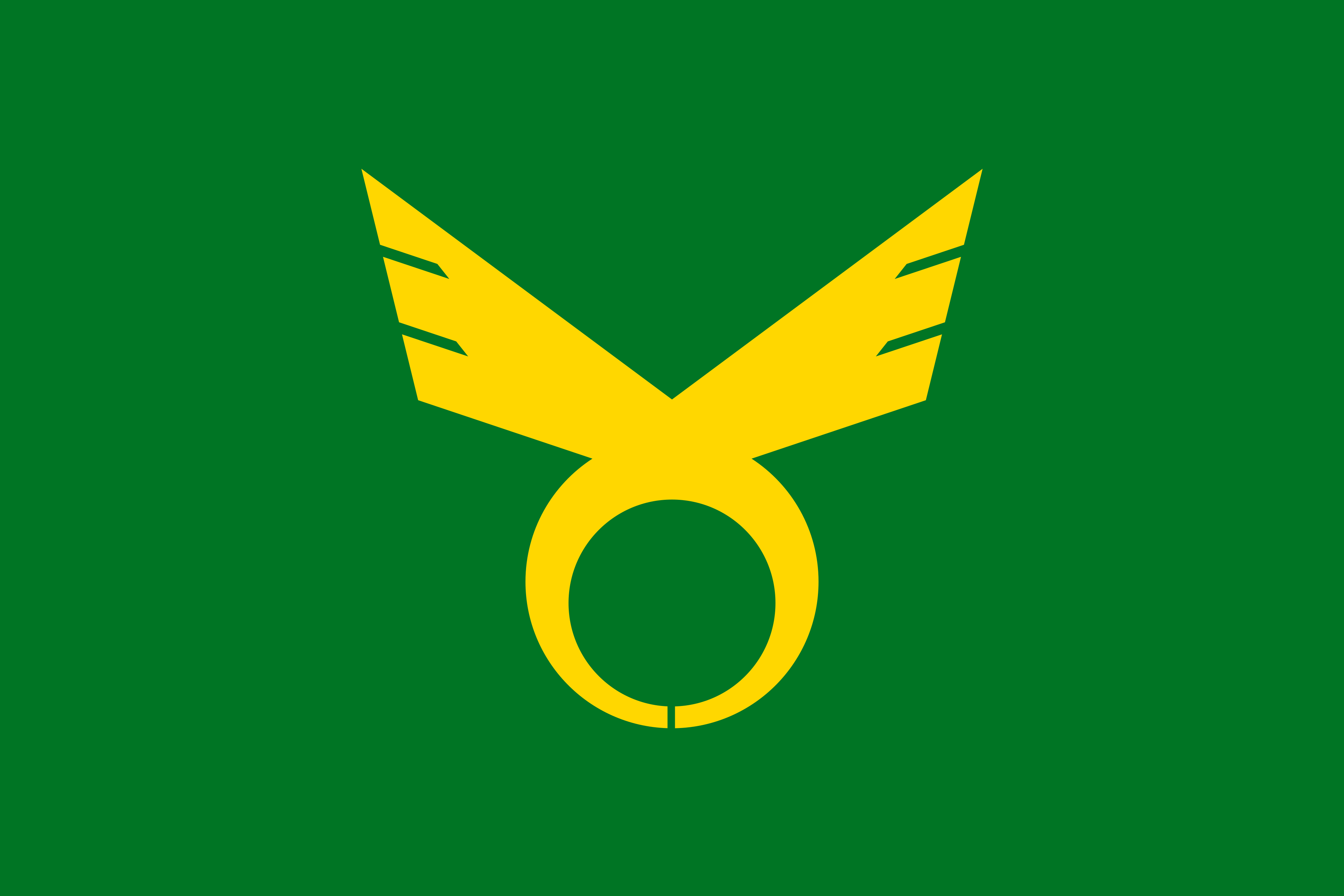 奈良県橿原市のライブカメラ一覧