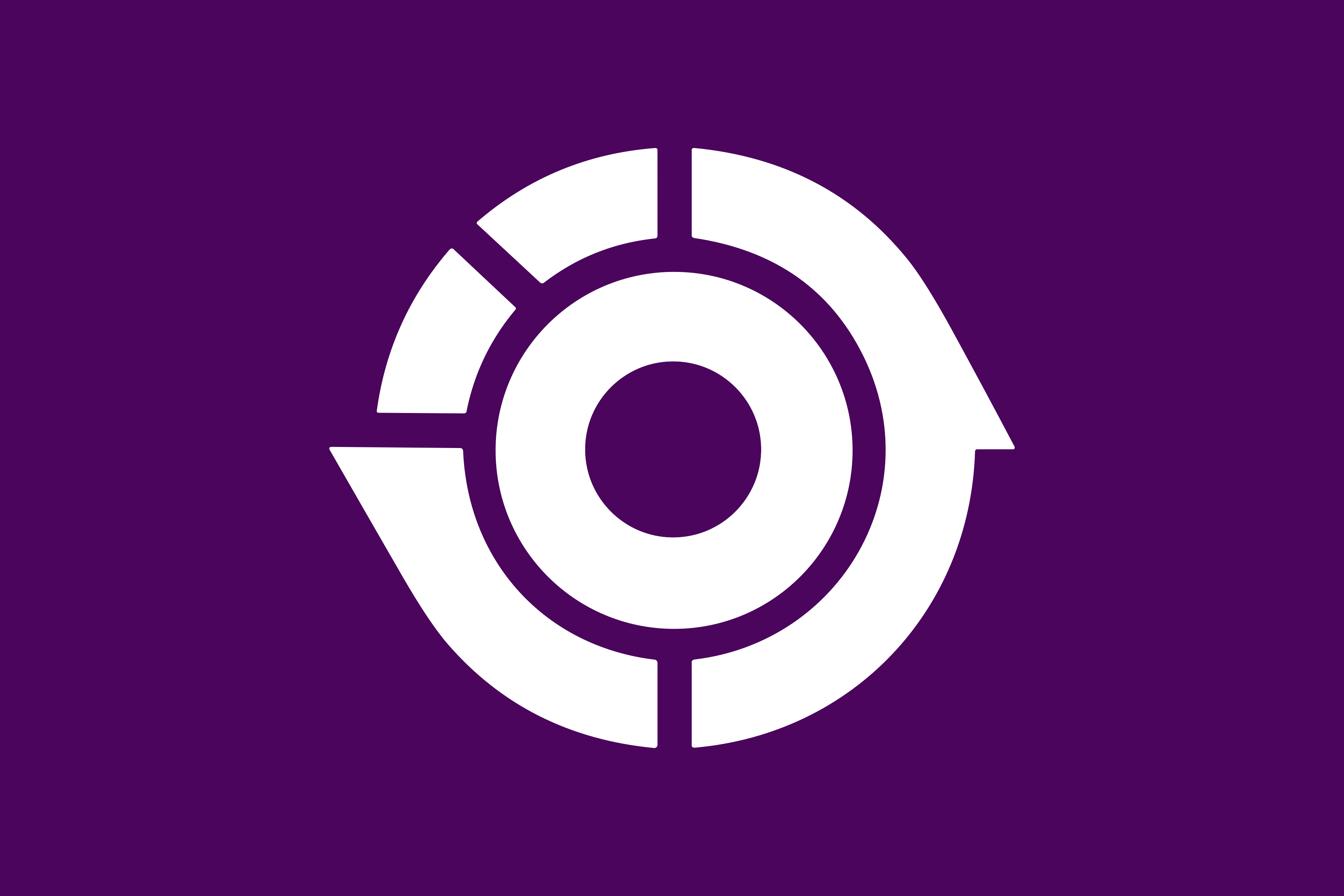 奈良県河合町のライブカメラ一覧