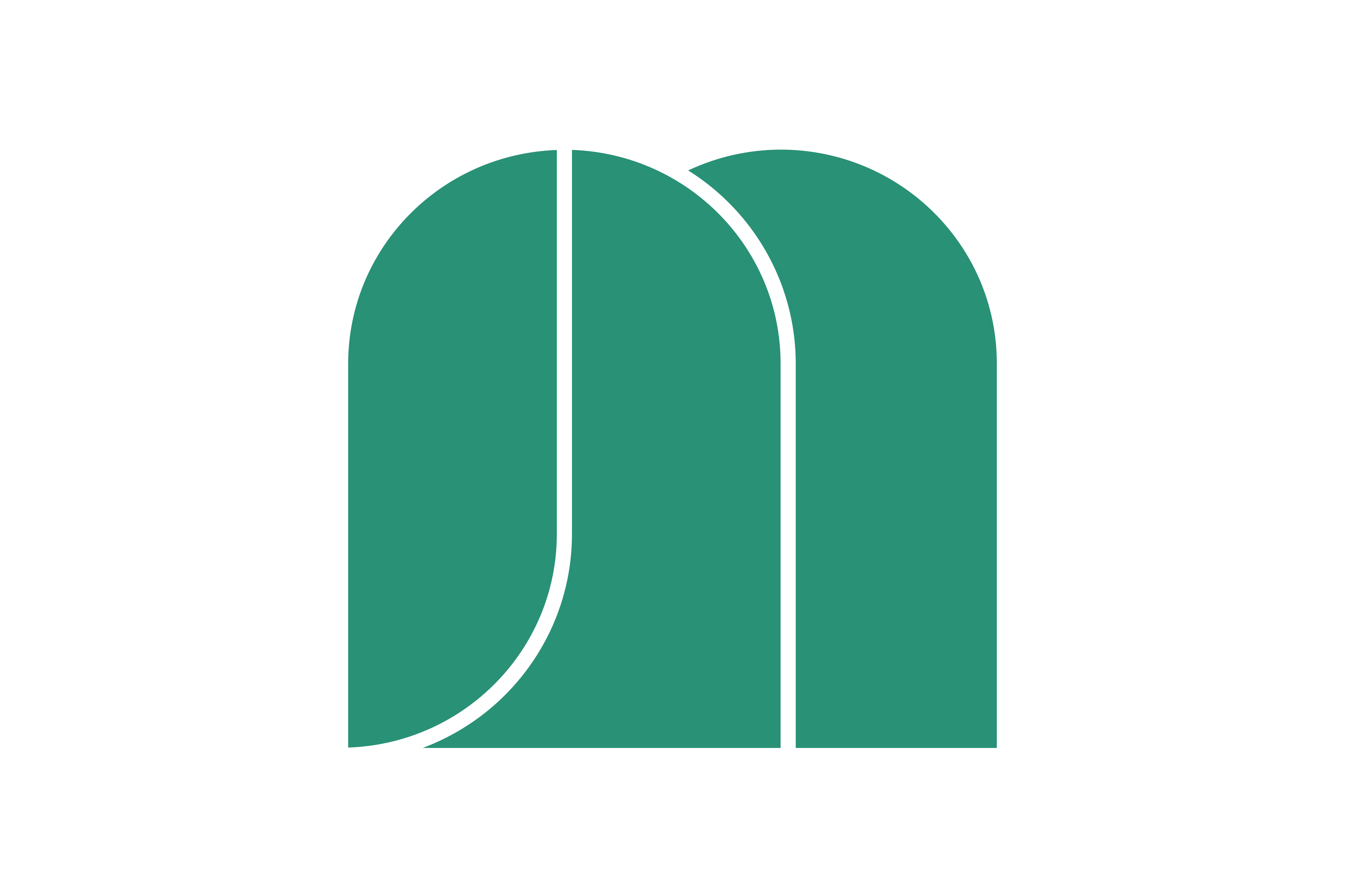 奈良県川上村のライブカメラ一覧