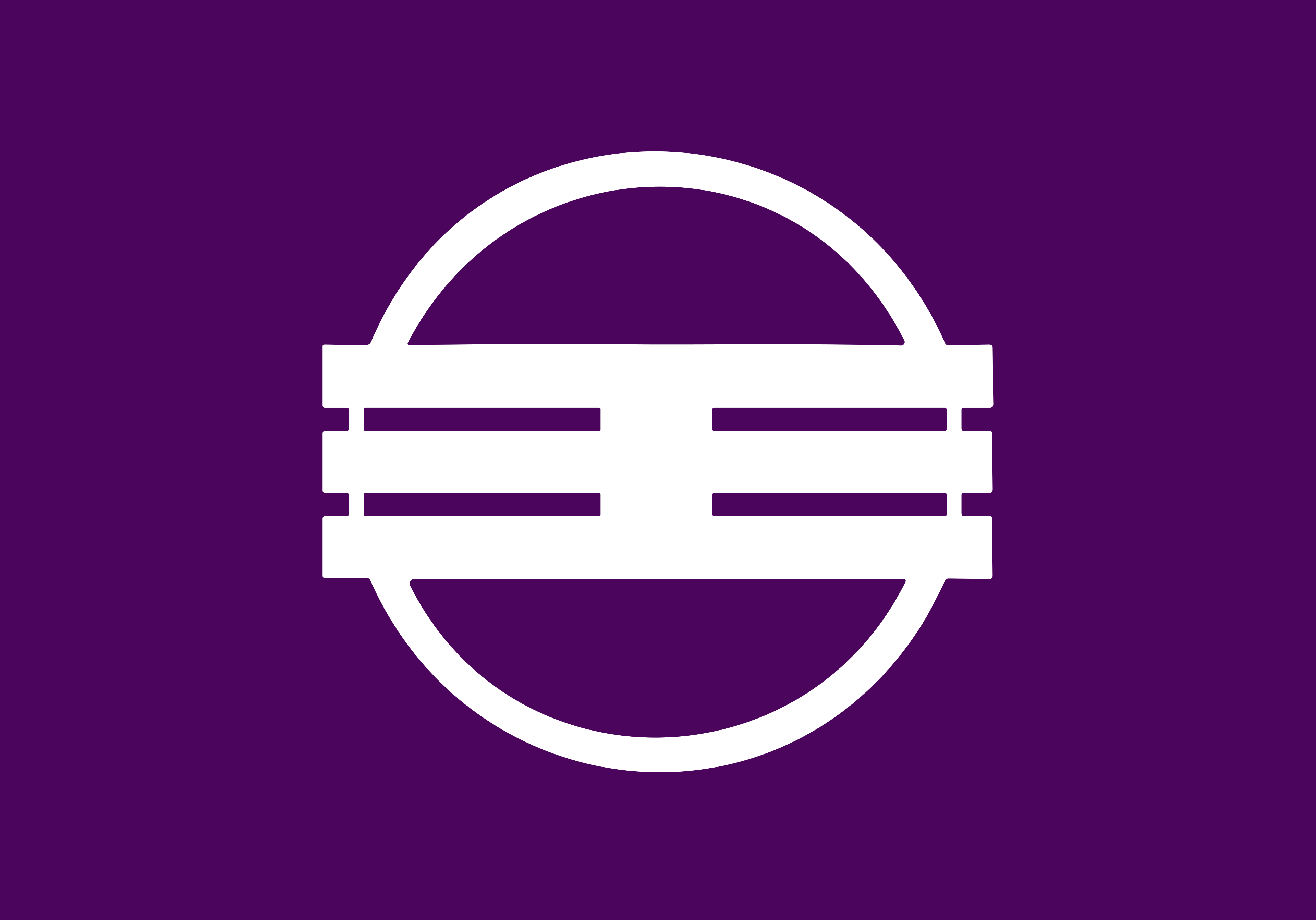 奈良県王寺町のライブカメラ一覧