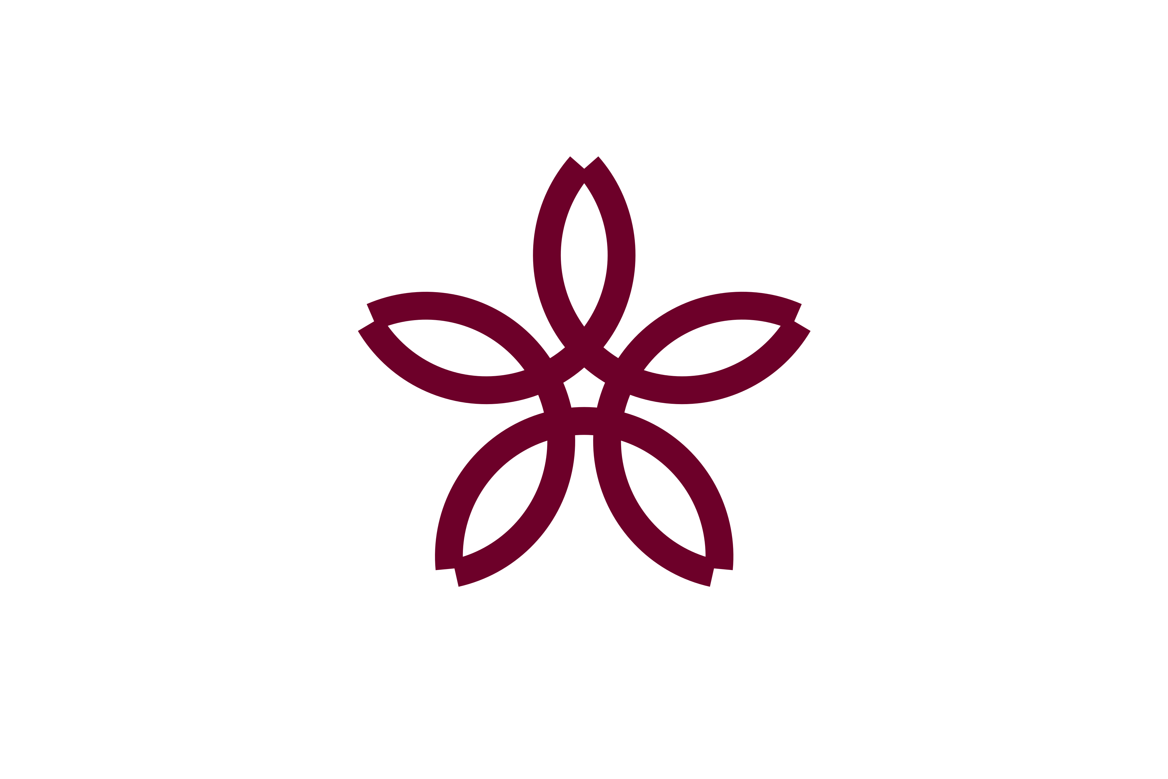 奈良県桜井市のライブカメラ一覧