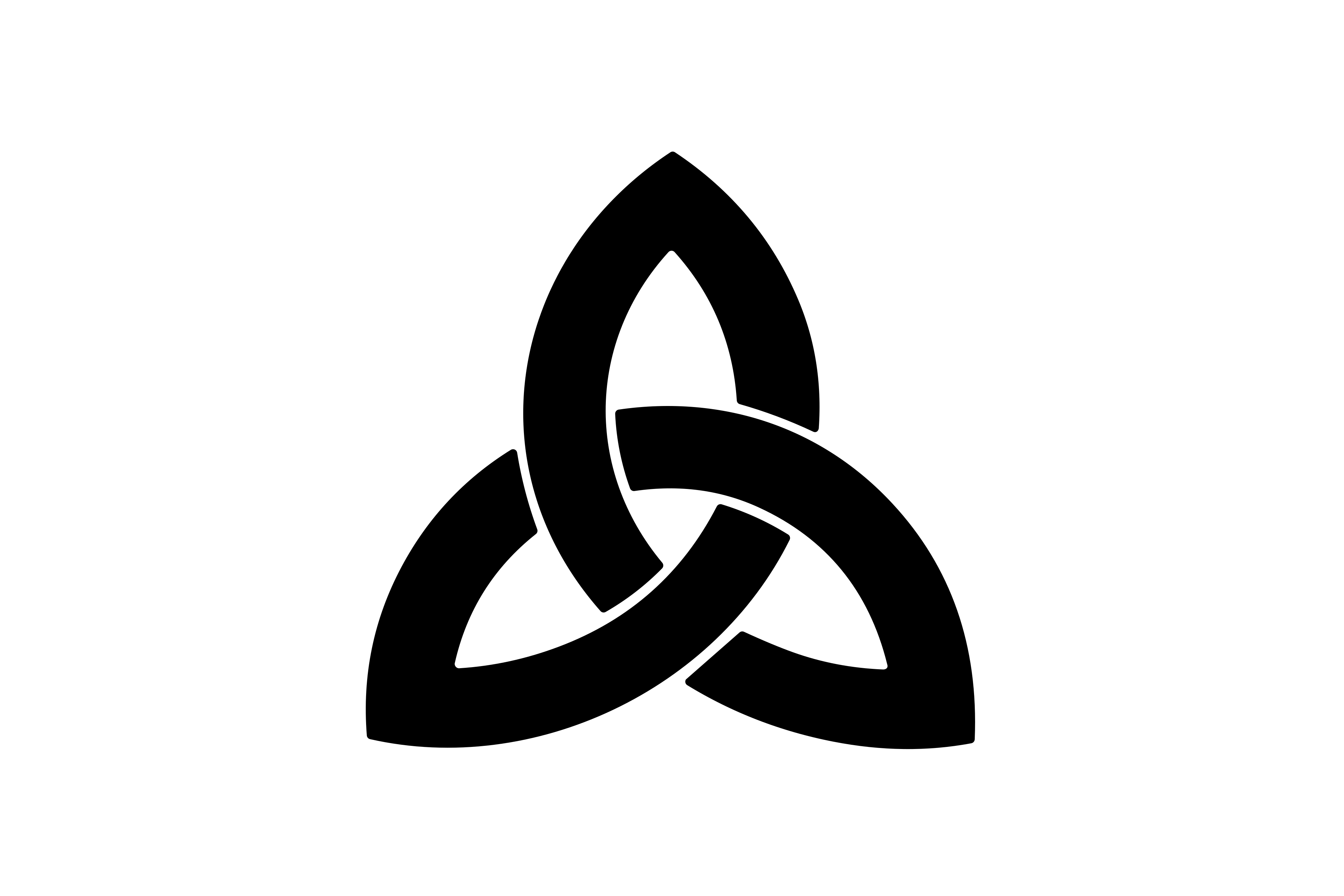 奈良県三郷町のライブカメラ一覧