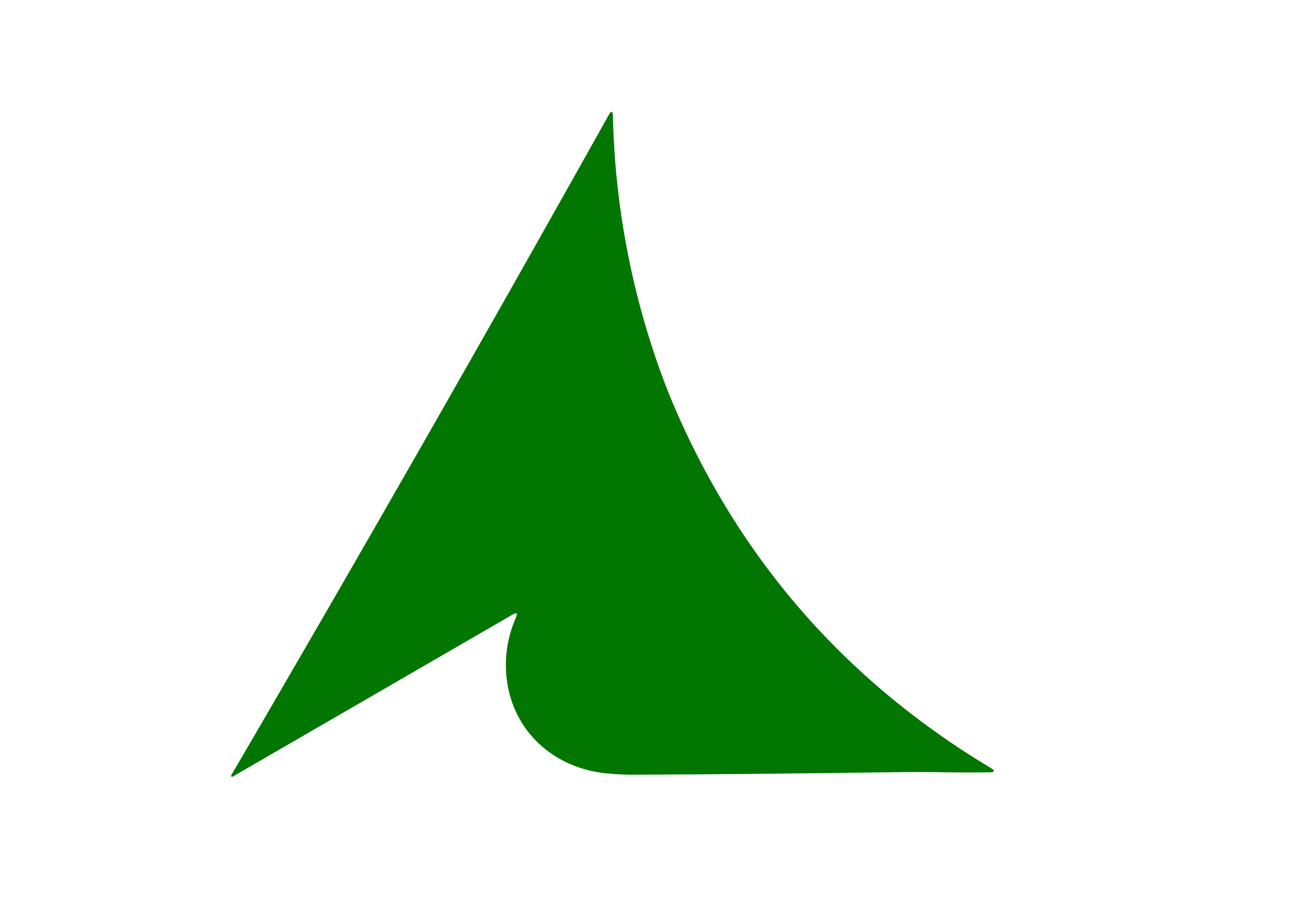 奈良県天川村のライブカメラ一覧