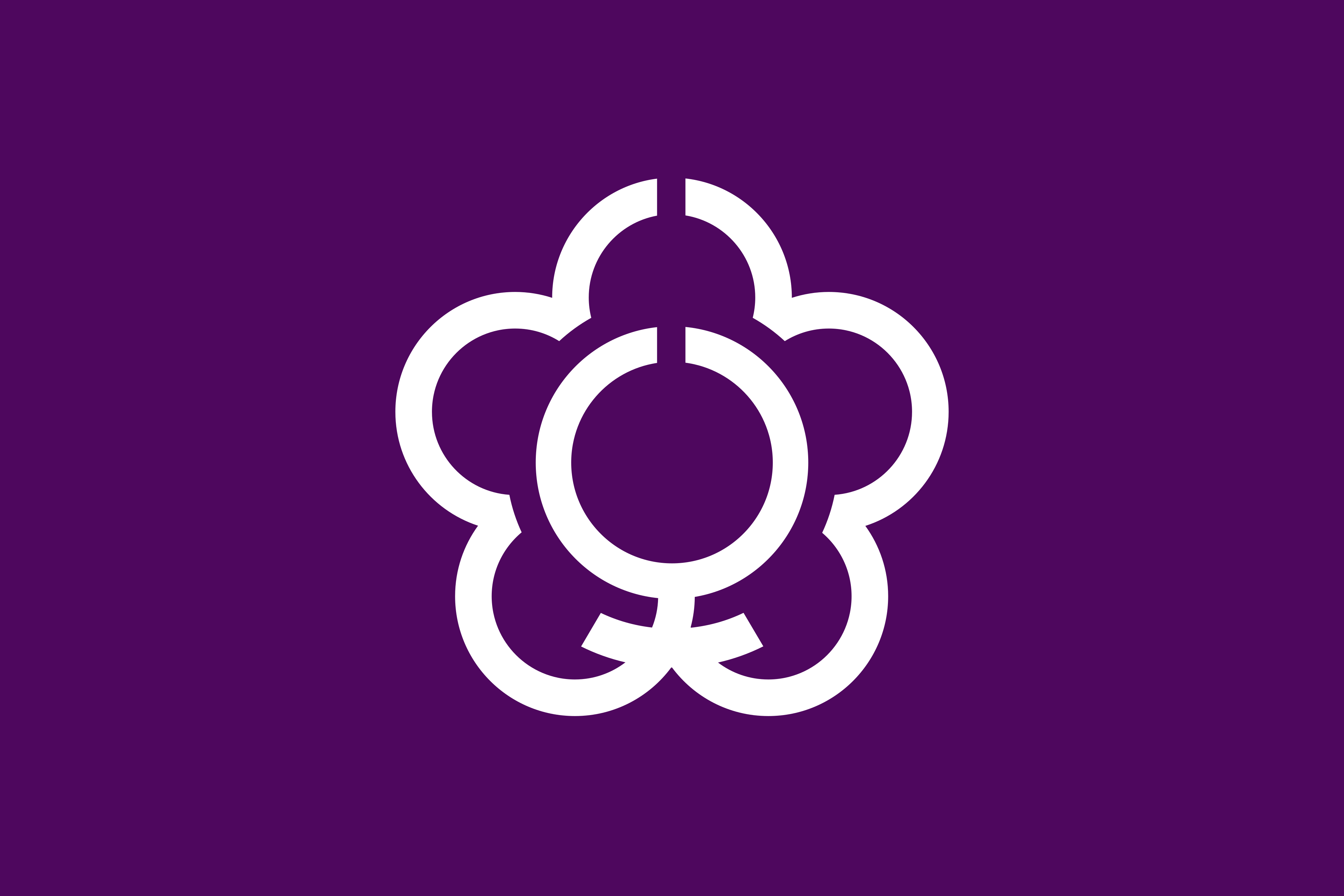 奈良県天理市のライブカメラ一覧