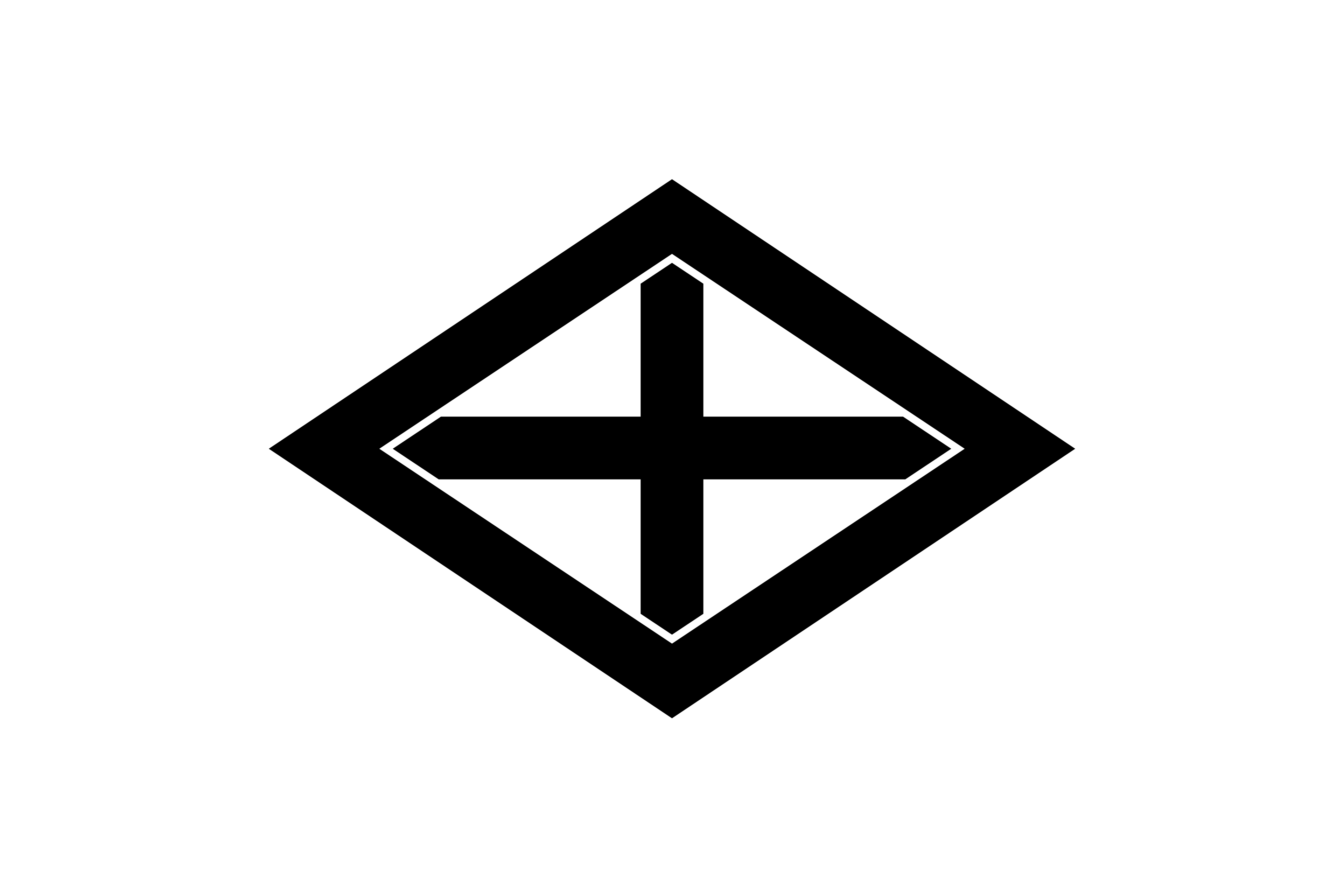 奈良県十津川村のライブカメラ一覧