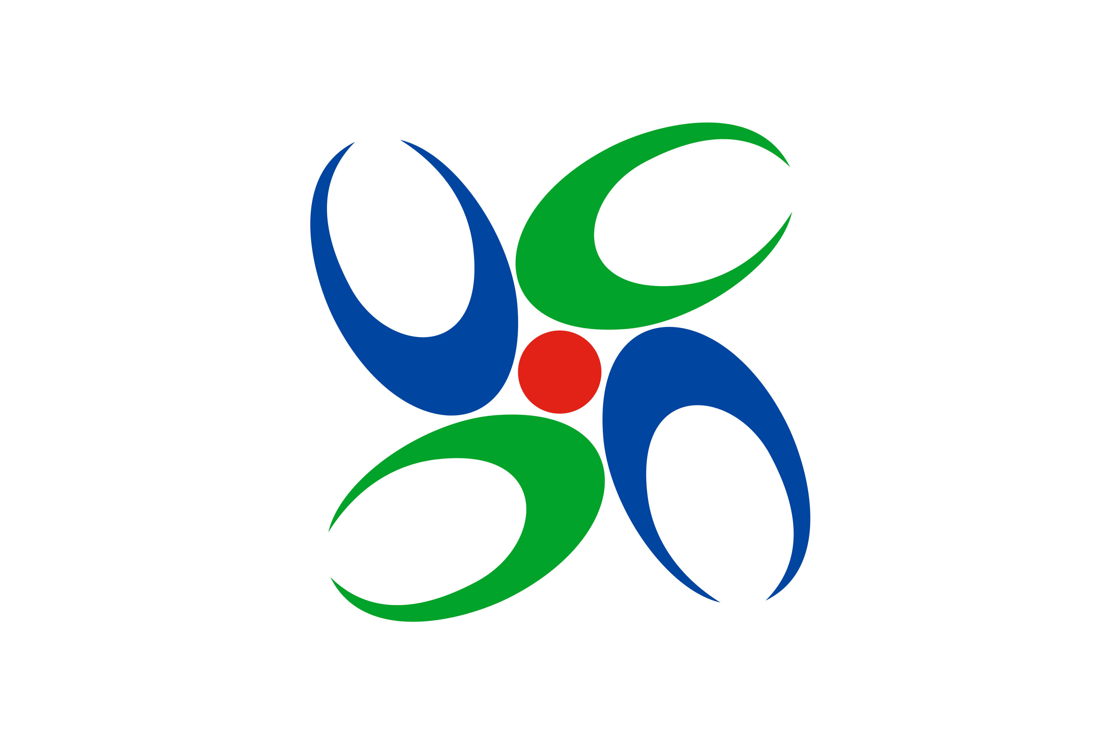 奈良県宇陀市のライブカメラ一覧