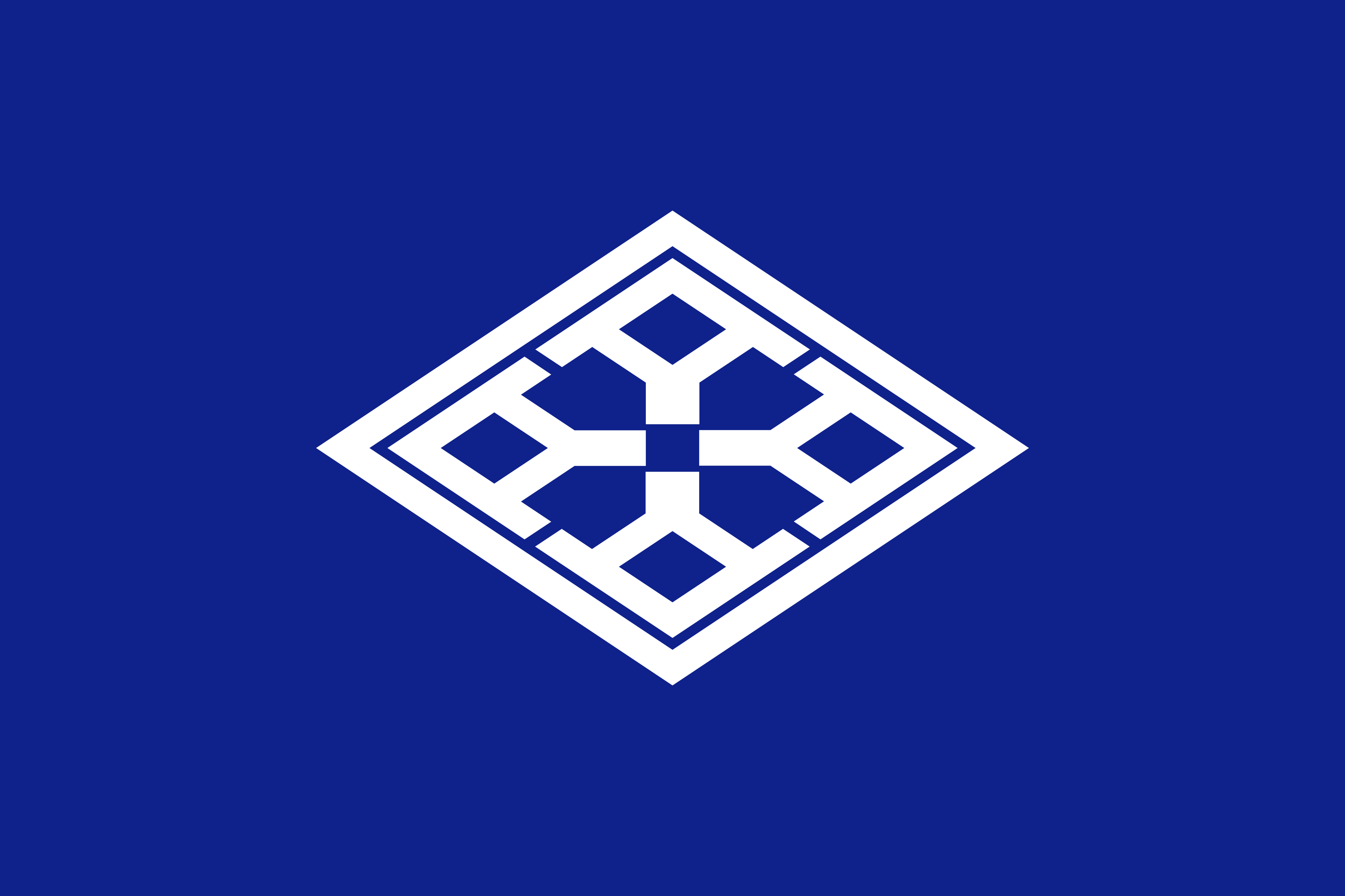 奈良県大和郡山市のライブカメラ一覧