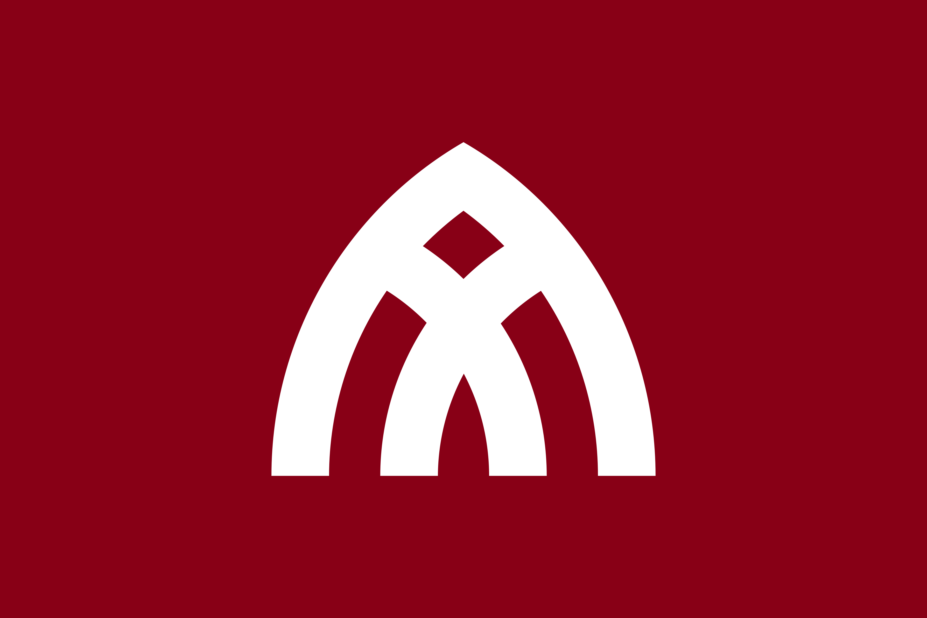 奈良県大和高田市のライブカメラ一覧