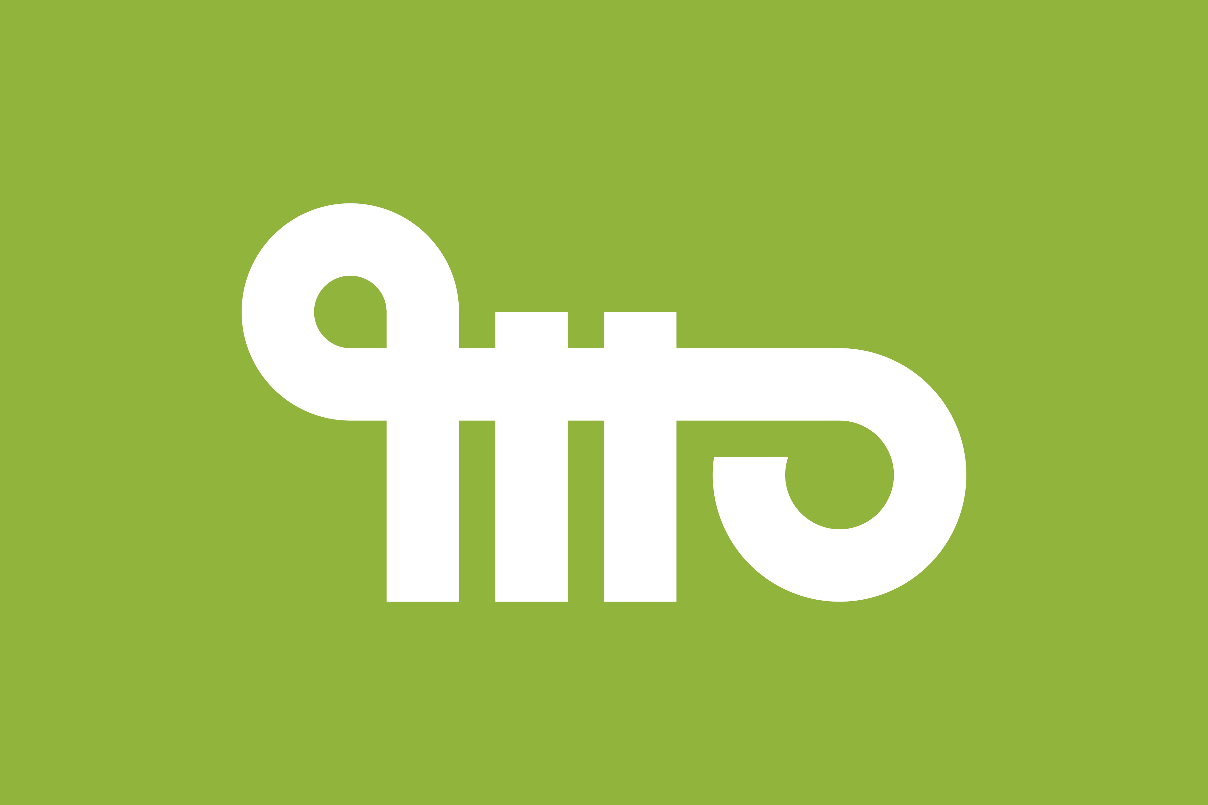 奈良県山添村のライブカメラ一覧