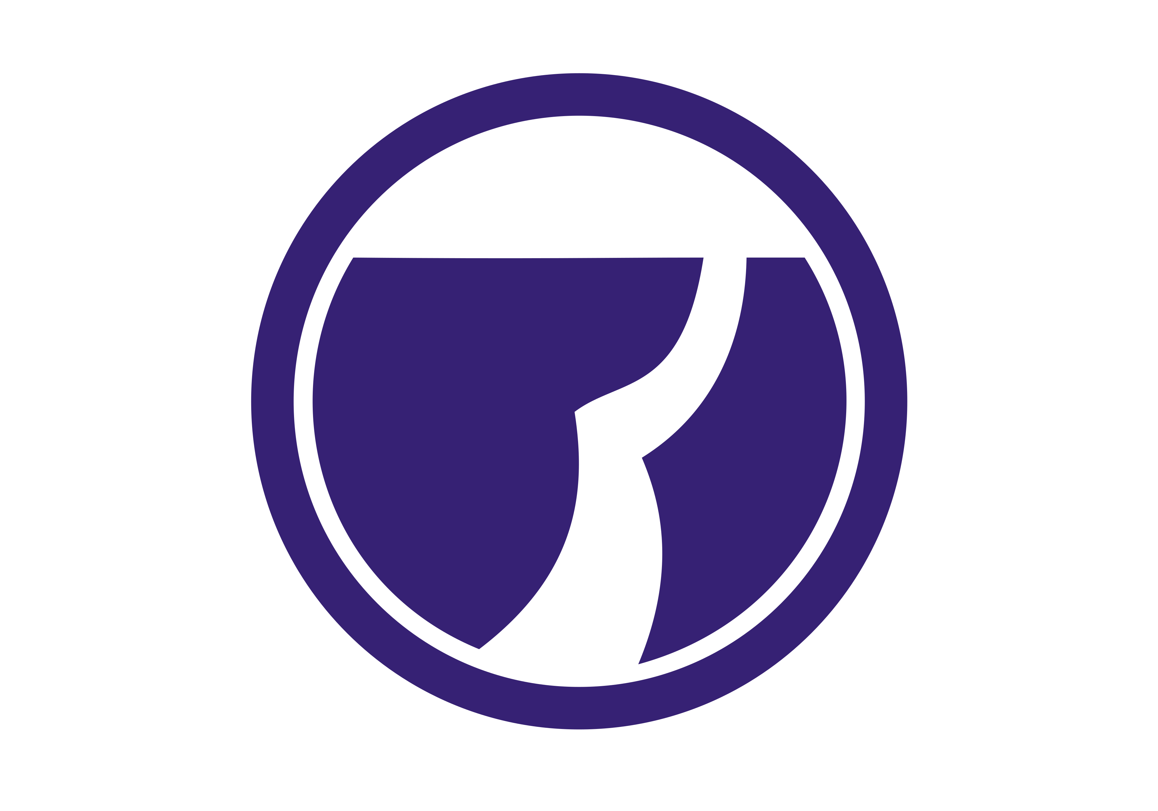 徳島県藍住町のライブカメラ一覧